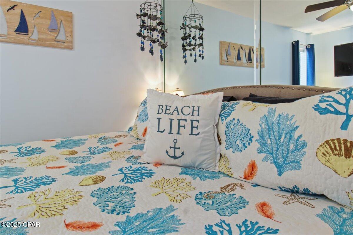 Image 12 For 17614 Front Beach Road 12 E