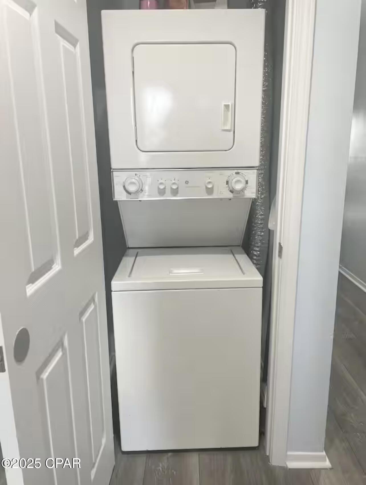 Image 17 For 17614 Front Beach Road 12 E