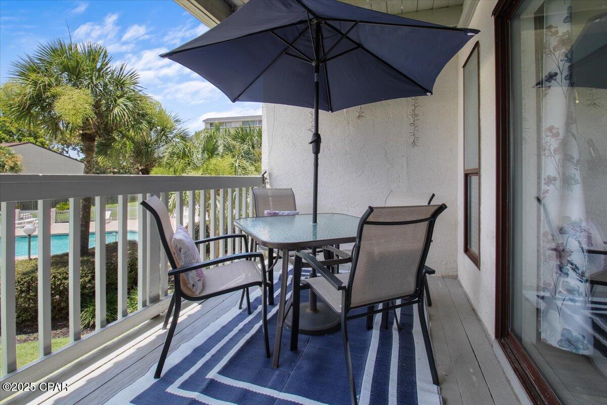 Image 19 For 17614 Front Beach Road 12 E