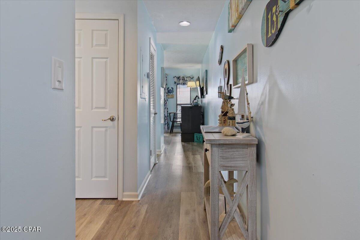 Image 2 For 17614 Front Beach Road 12 E