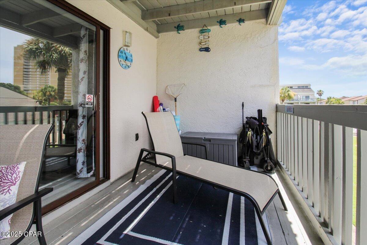 Image 20 For 17614 Front Beach Road 12 E