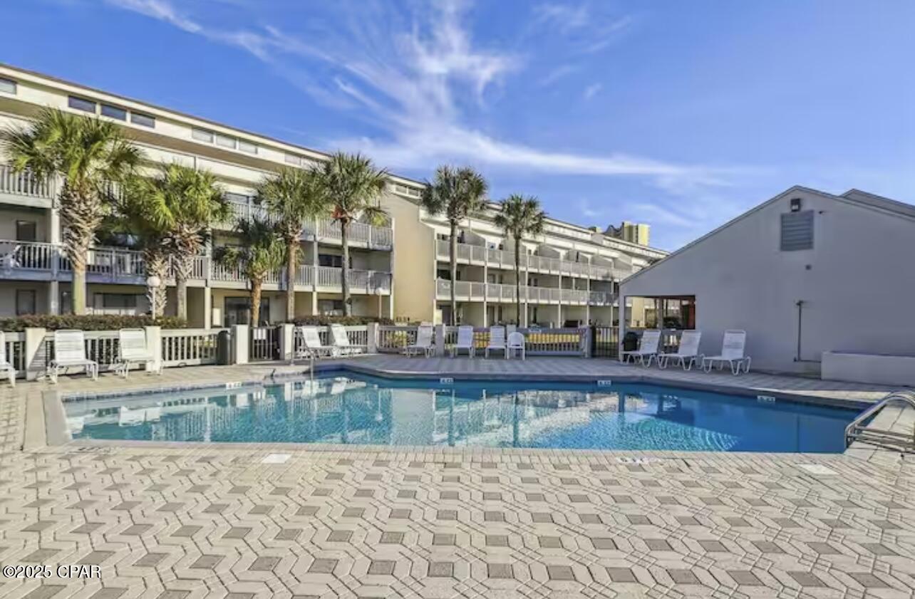 Image 24 For 17614 Front Beach Road 12 E