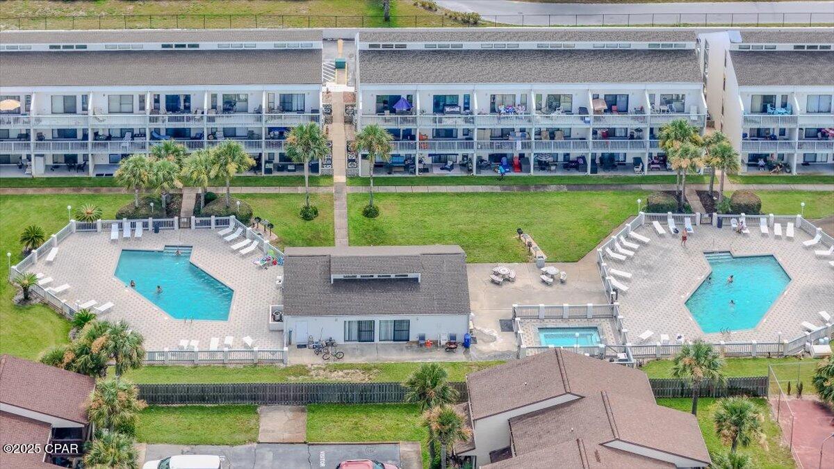 Image 26 For 17614 Front Beach Road 12 E