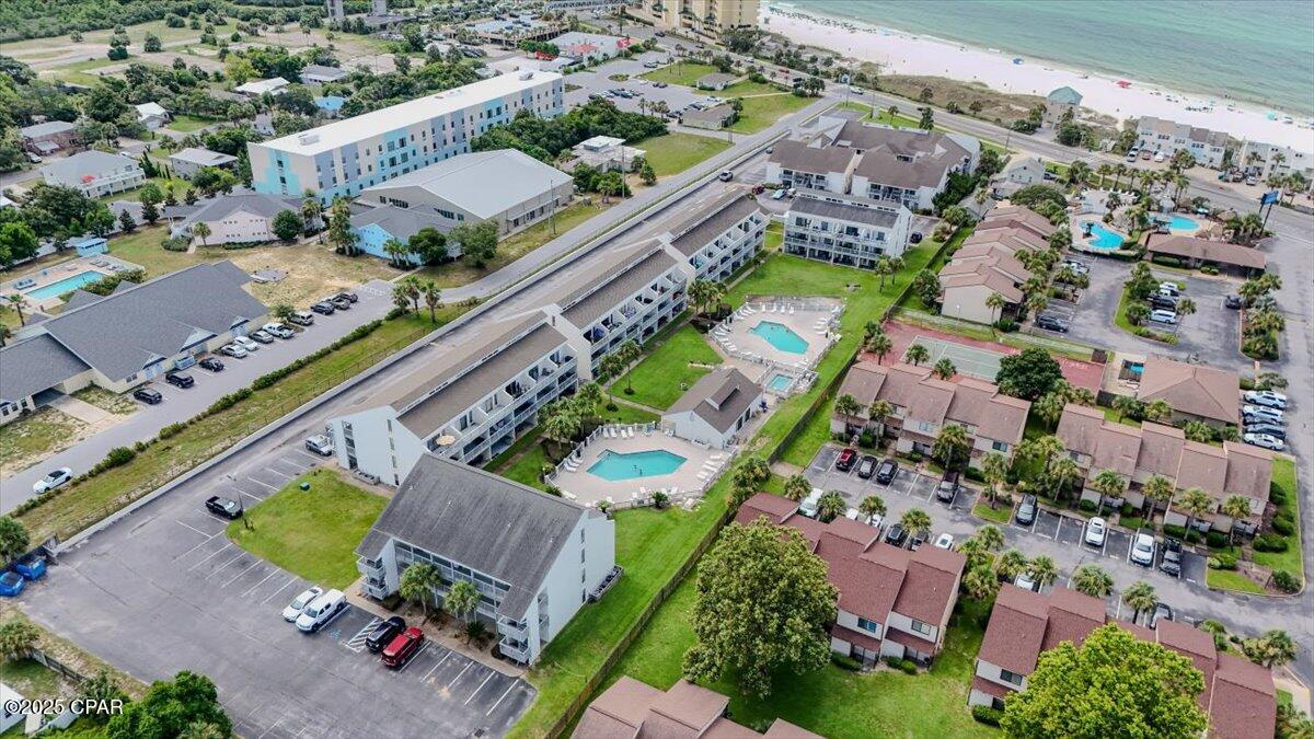 Image 29 For 17614 Front Beach Road 12 E