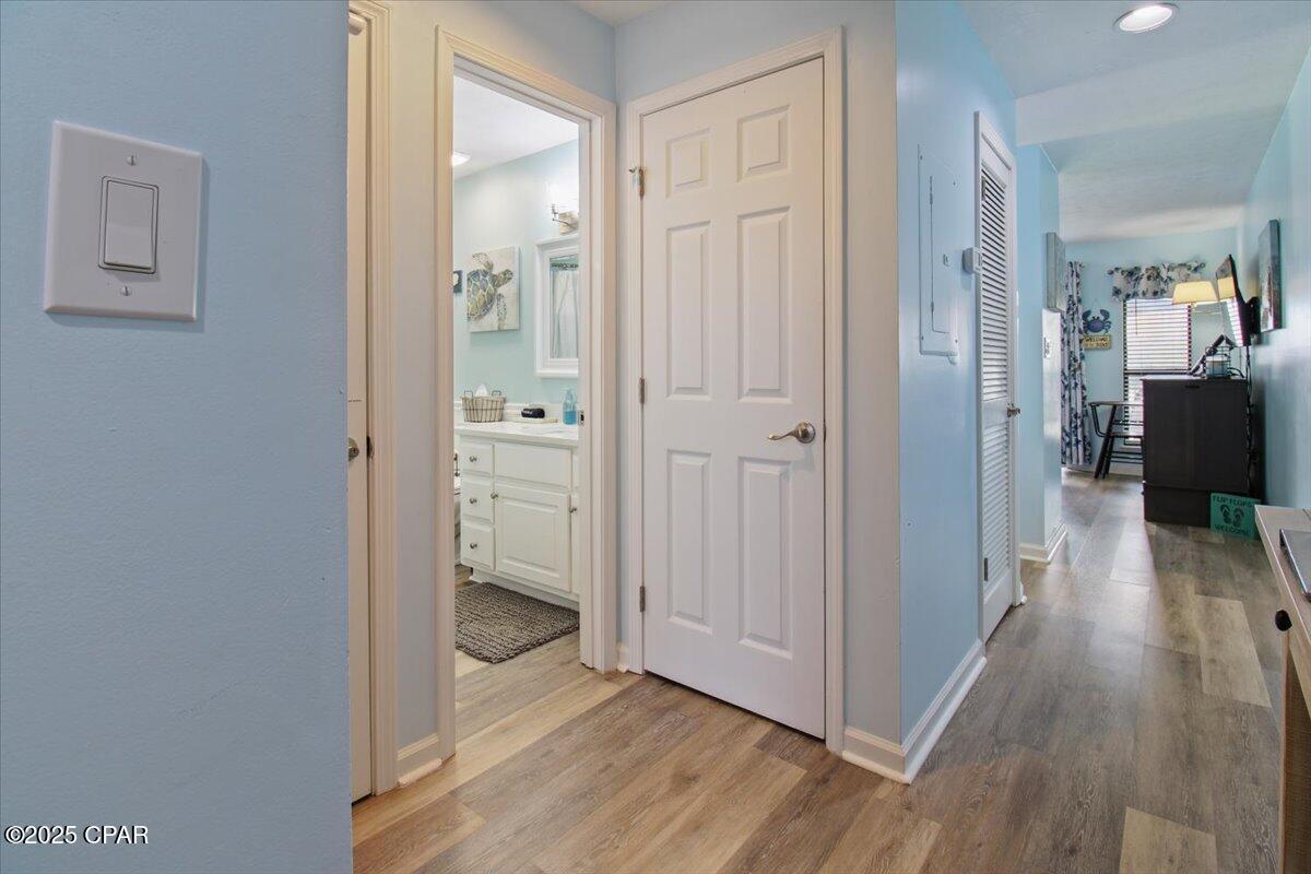 Image 3 For 17614 Front Beach Road 12 E