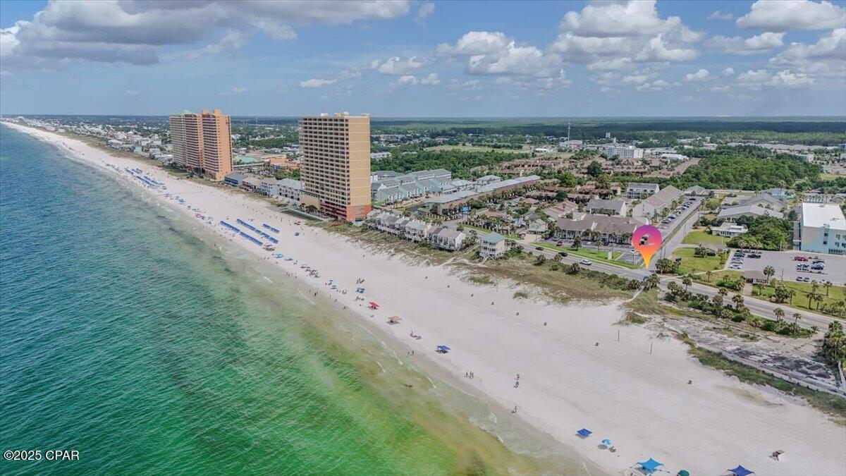 Image 34 For 17614 Front Beach Road 12 E