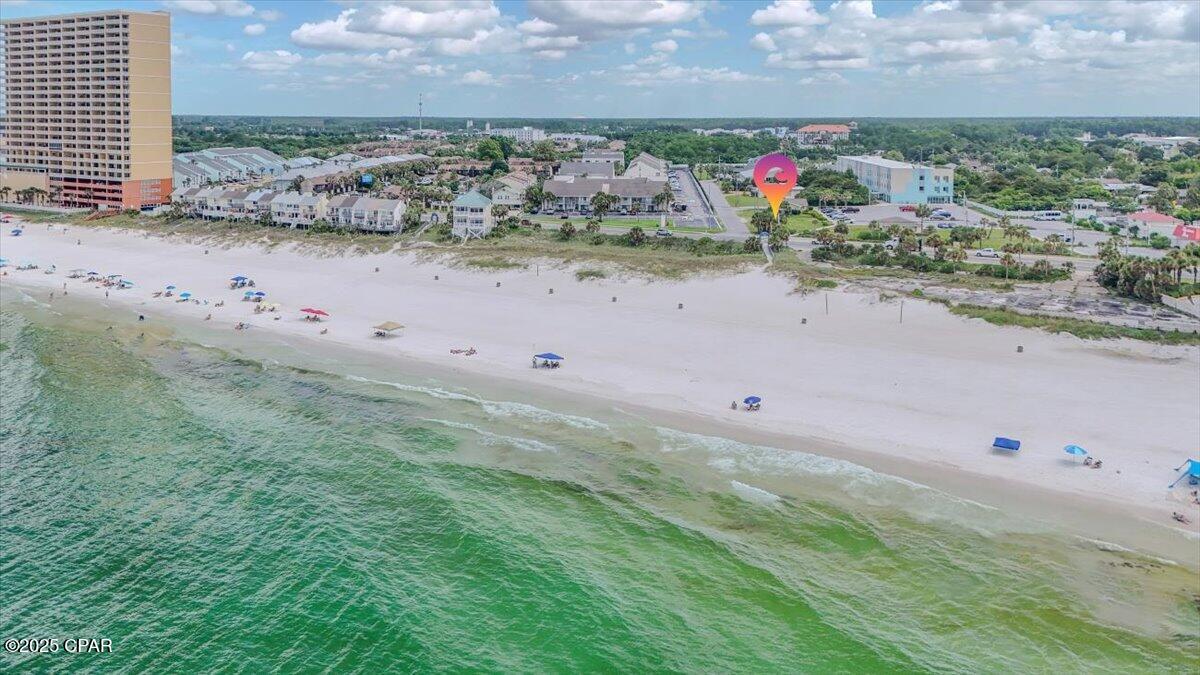 Image 35 For 17614 Front Beach Road 12 E