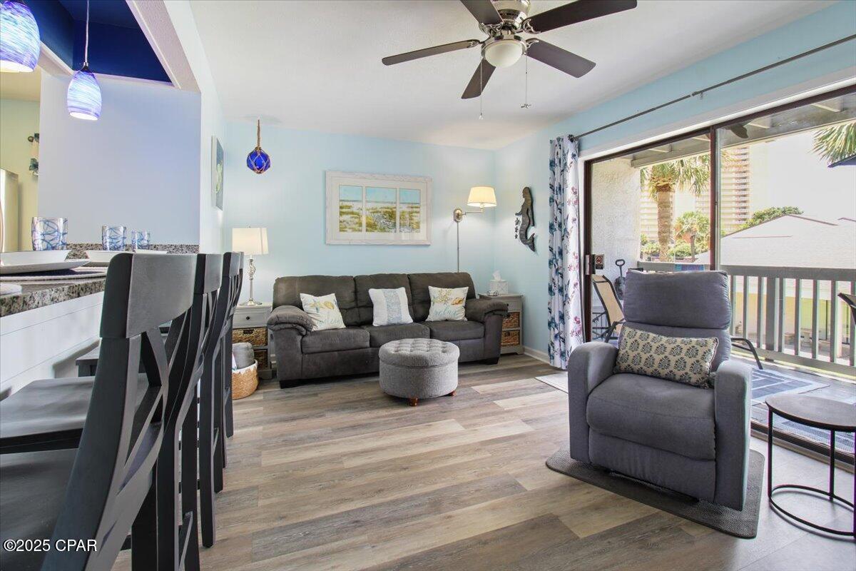 Image 6 For 17614 Front Beach Road 12 E