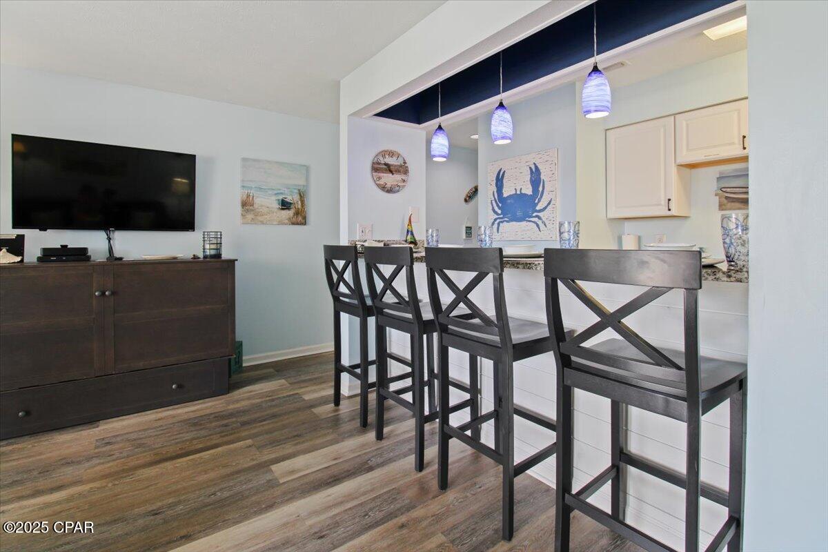 Image 7 For 17614 Front Beach Road 12 E