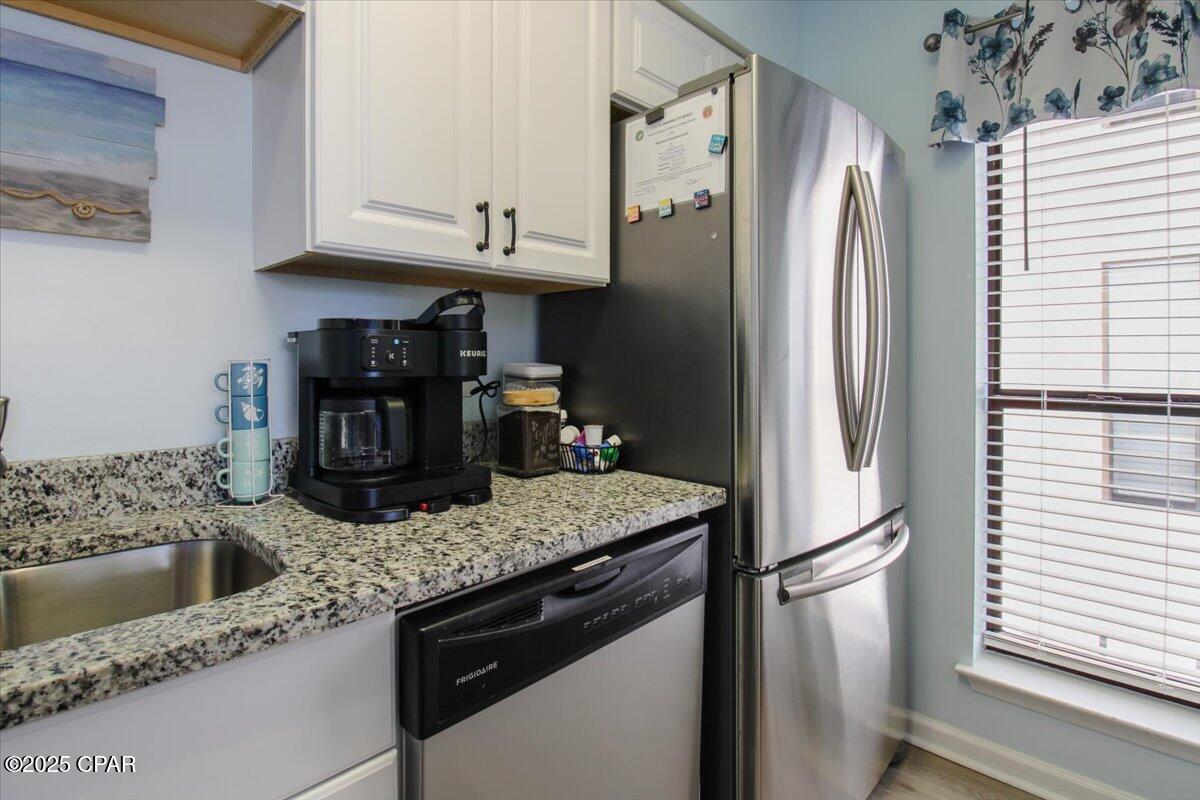 Image 8 For 17614 Front Beach Road 12 E