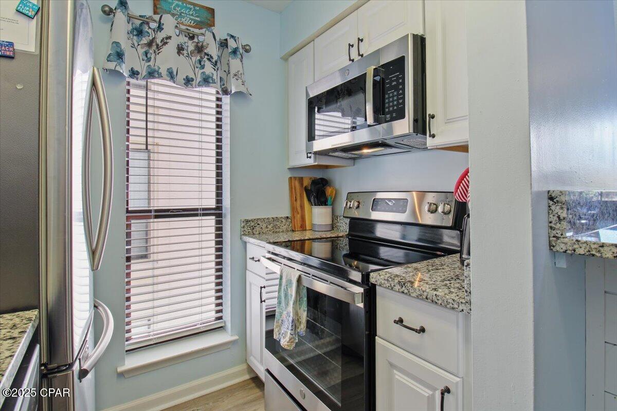 Image 9 For 17614 Front Beach Road 12 E