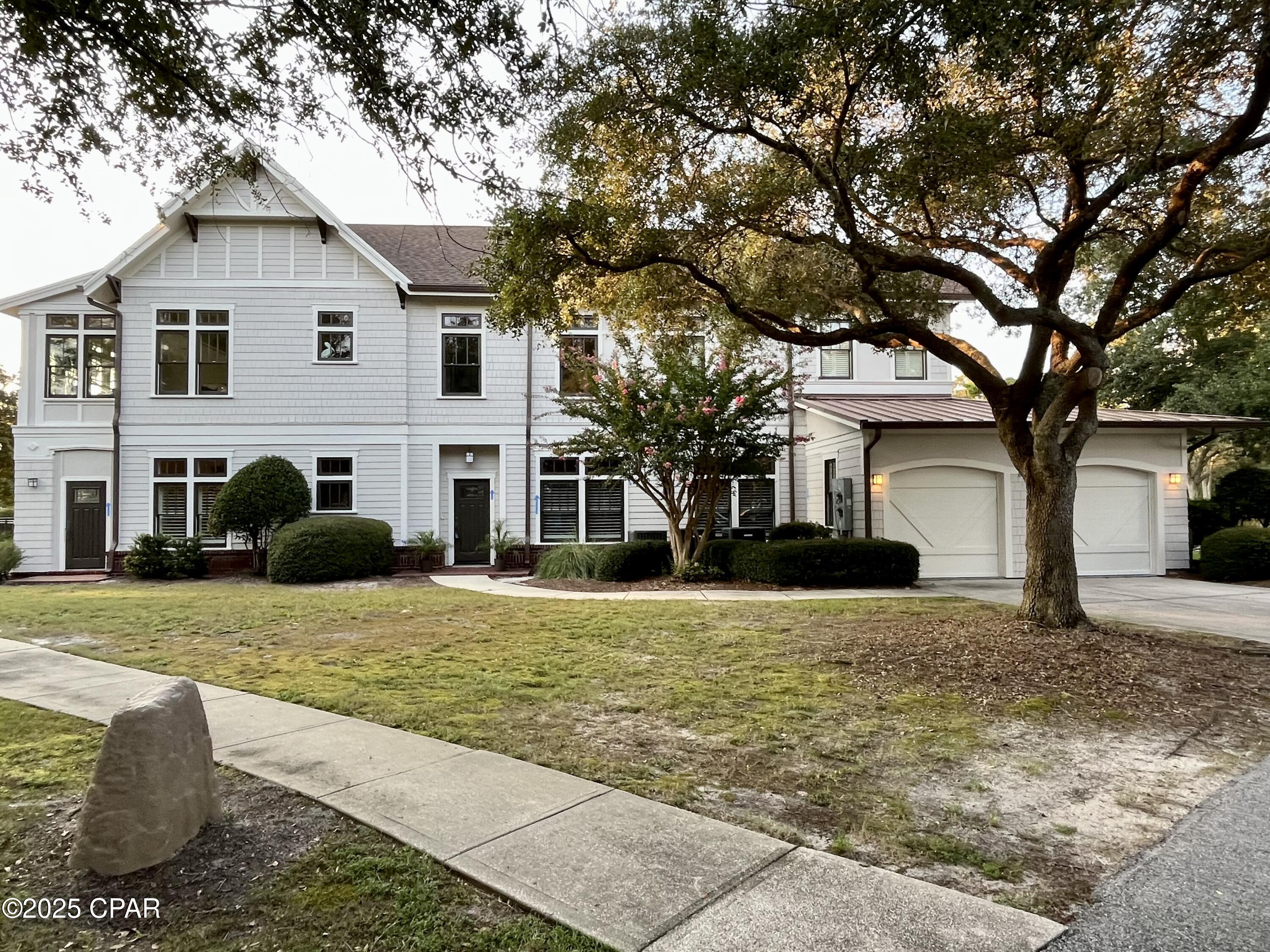 Image 1 For 1503 Tin Cup Court E101