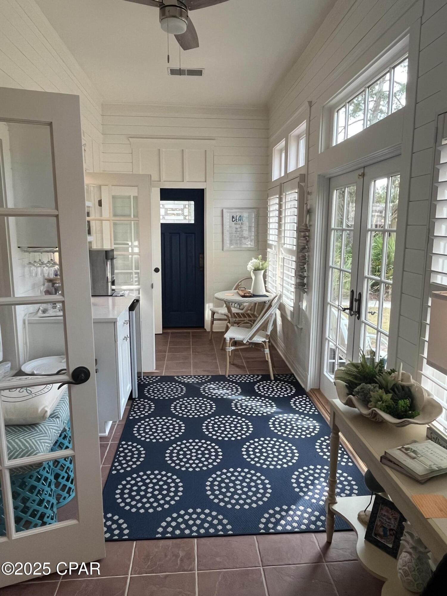 Image 10 For 1503 Tin Cup Court E101