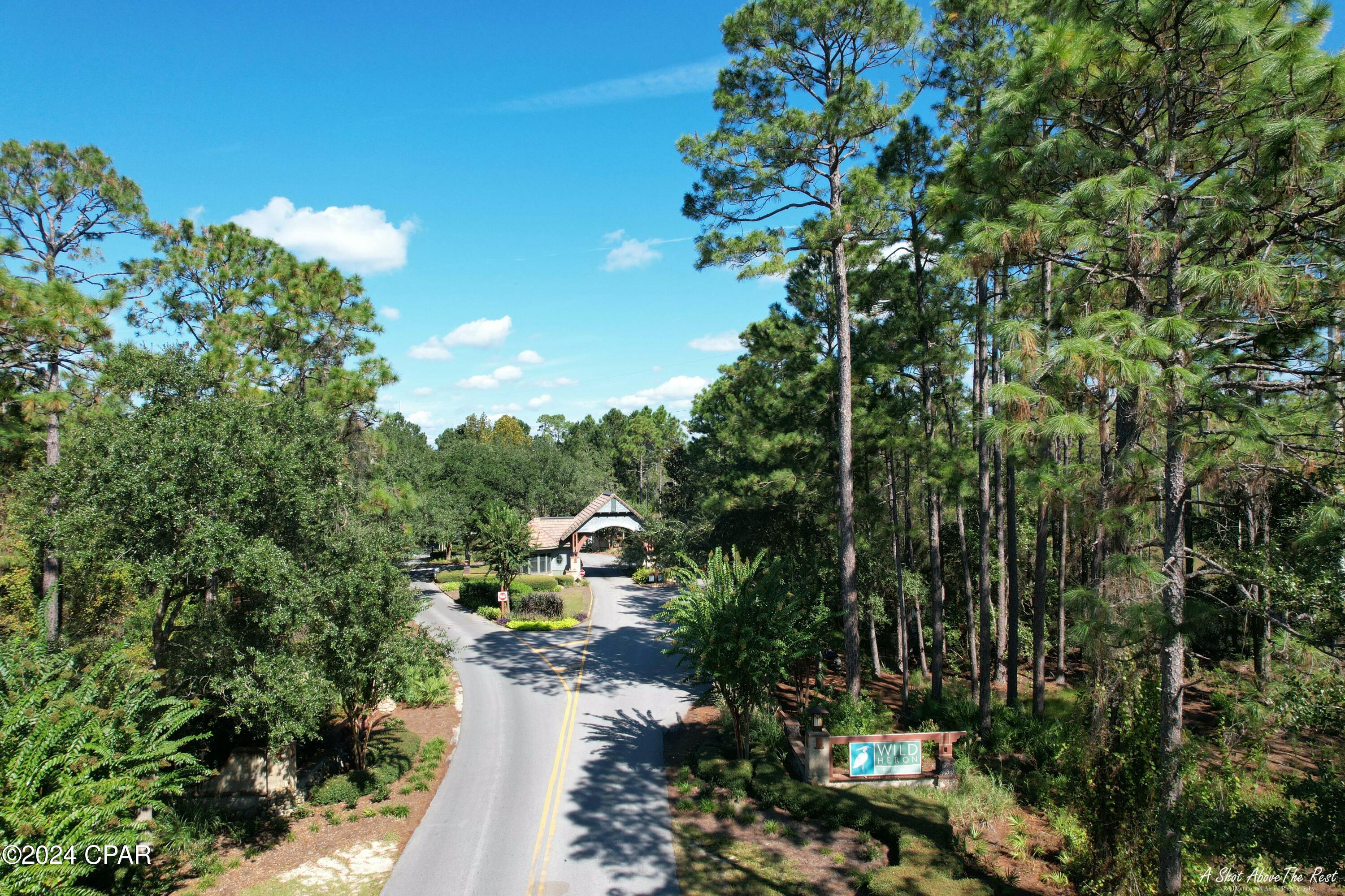 Image 100 For 1503 Tin Cup Court E101