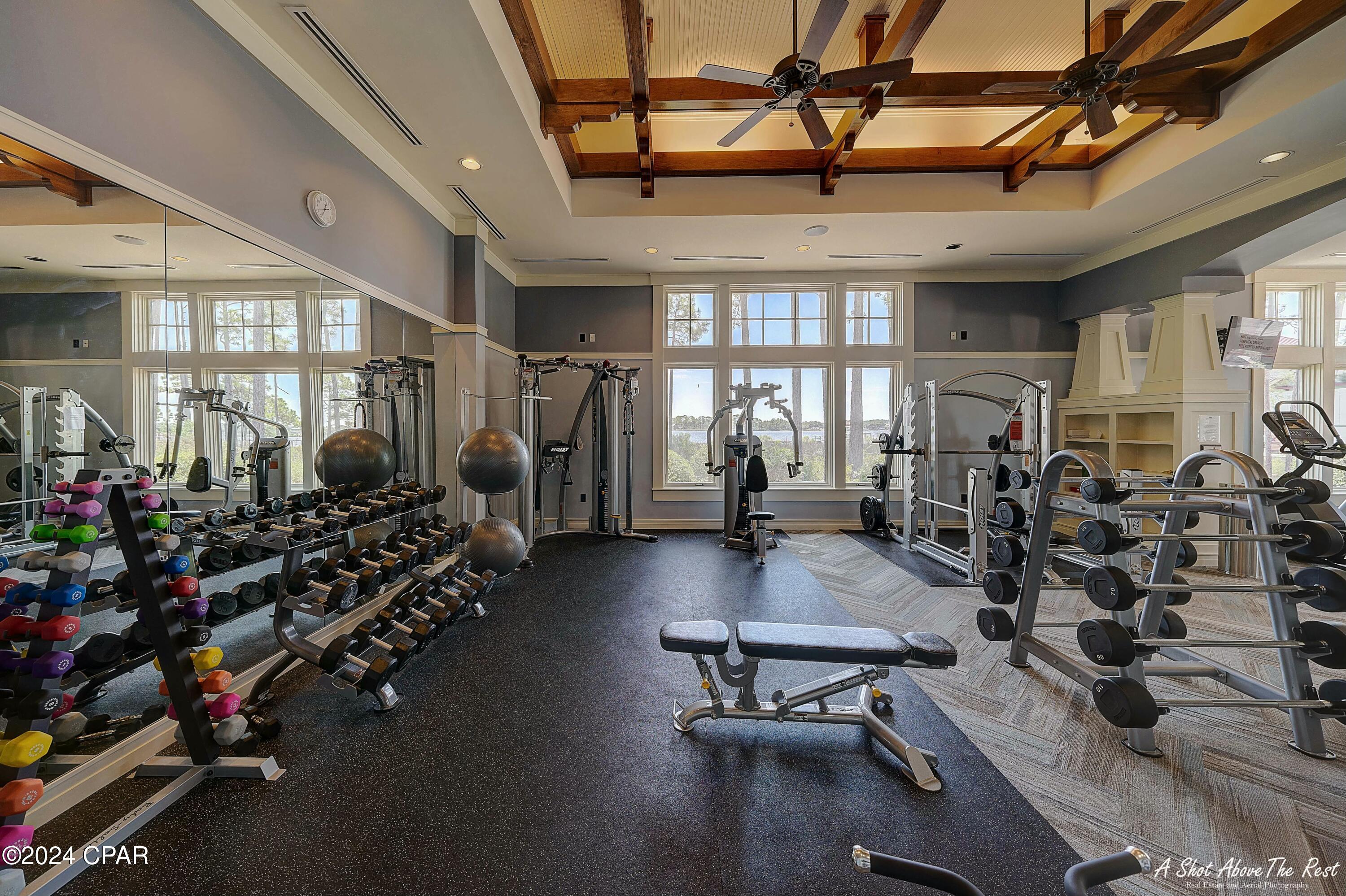 Image 101 For 1503 Tin Cup Court E101