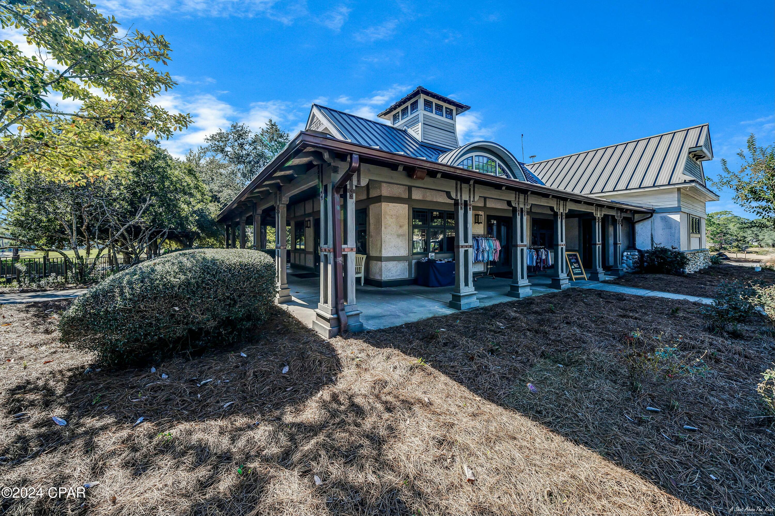 Image 102 For 1503 Tin Cup Court E101