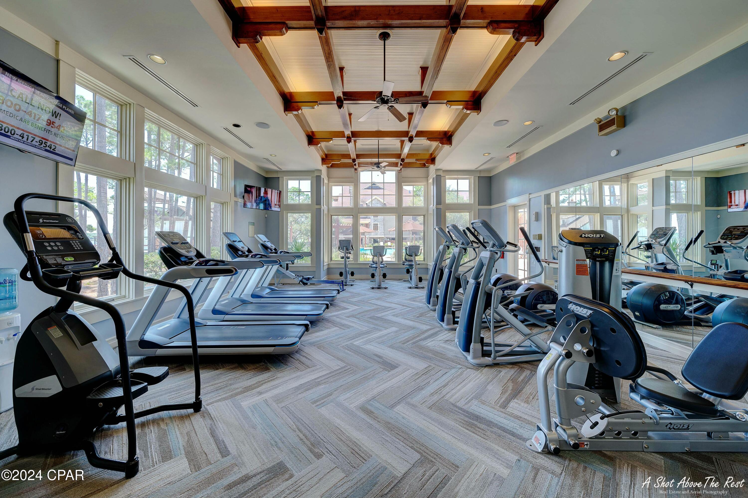 Image 103 For 1503 Tin Cup Court E101