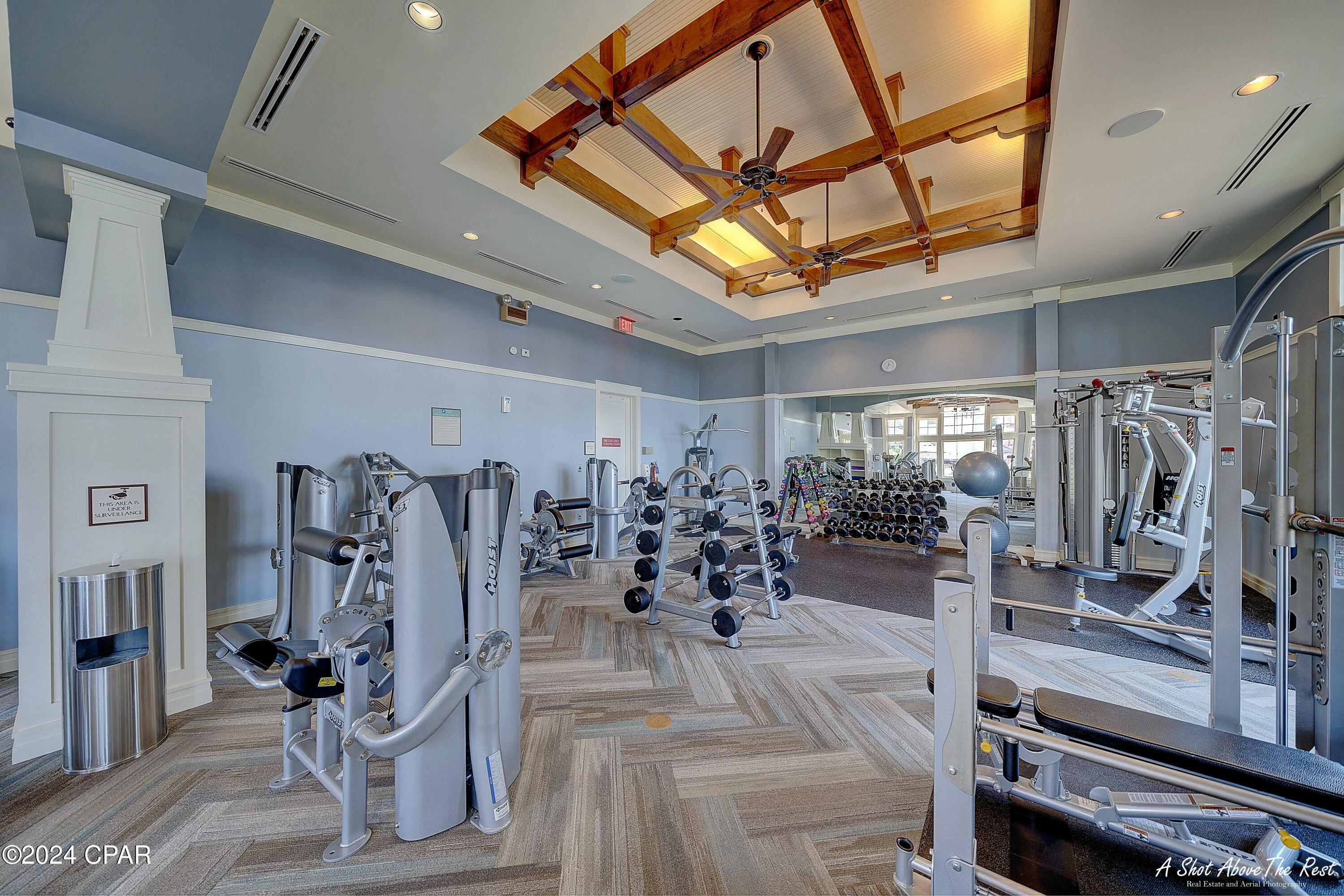 Image 104 For 1503 Tin Cup Court E101