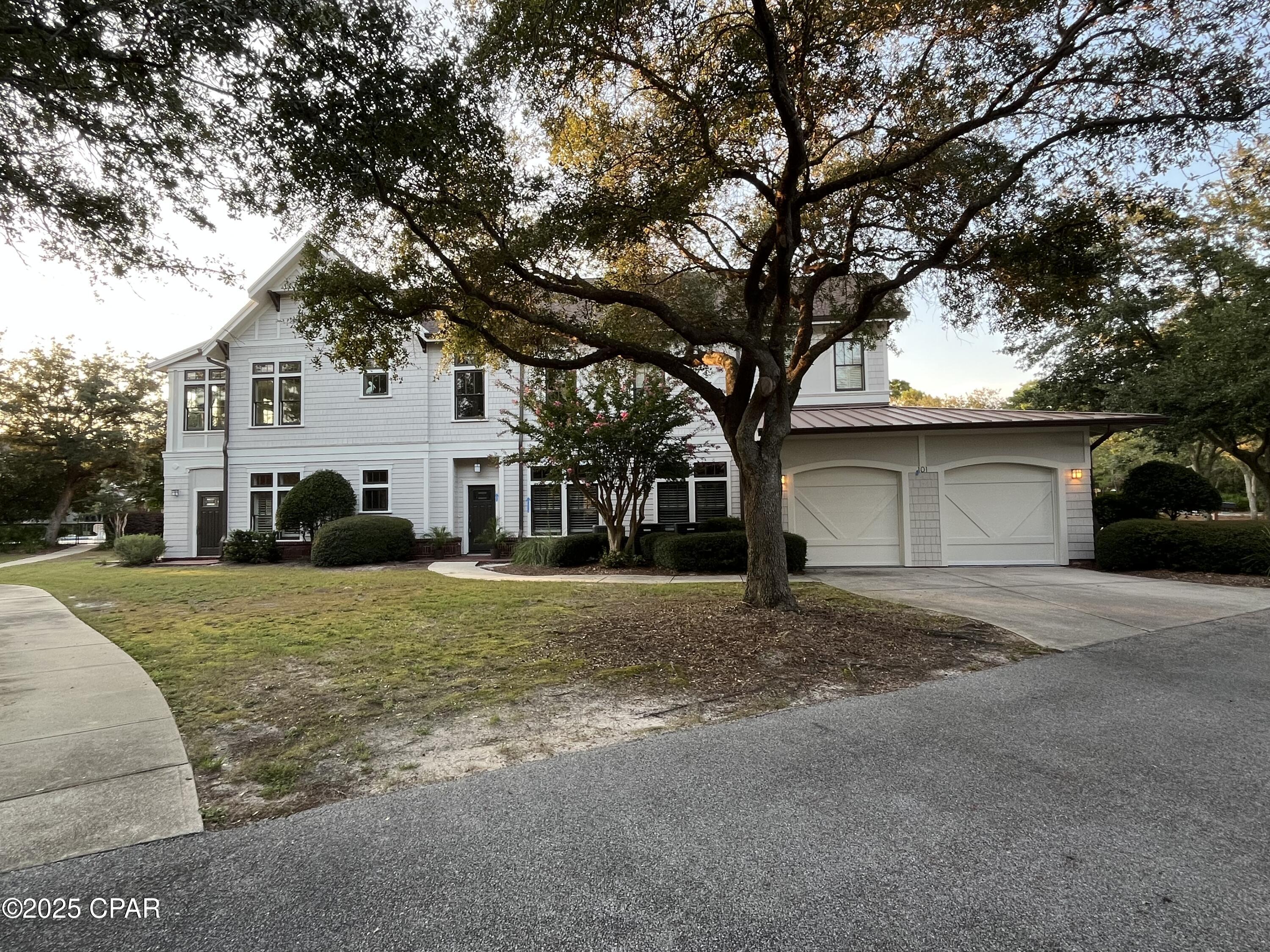 Image 104 For 1503 Tin Cup Court E101