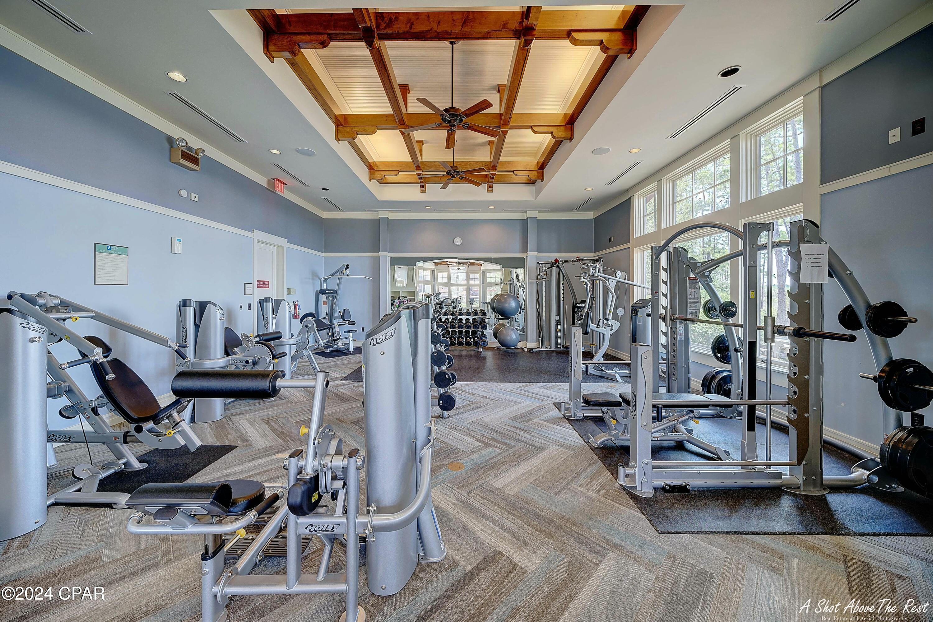 Image 105 For 1503 Tin Cup Court E101