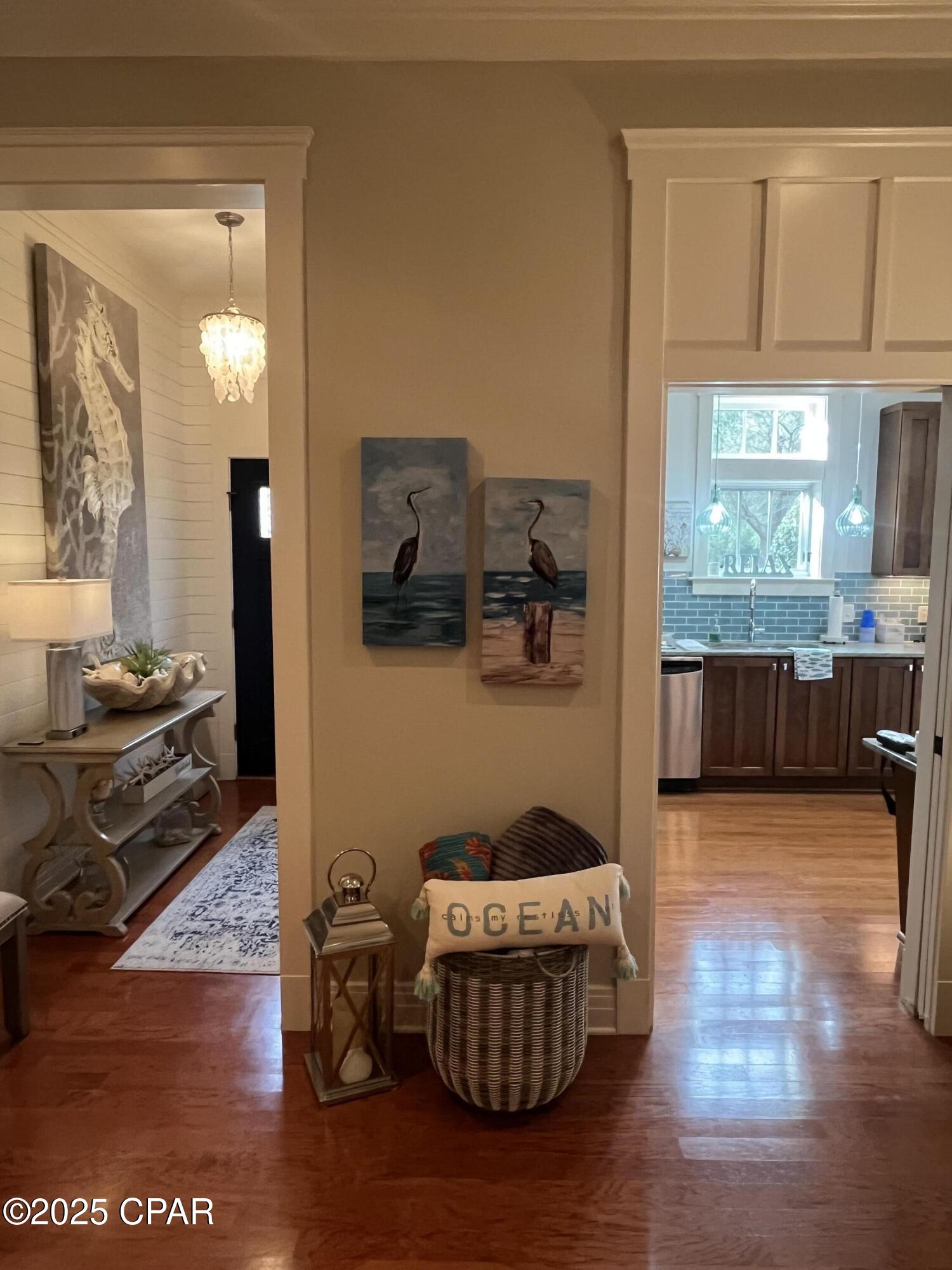 Image 106 For 1503 Tin Cup Court E101