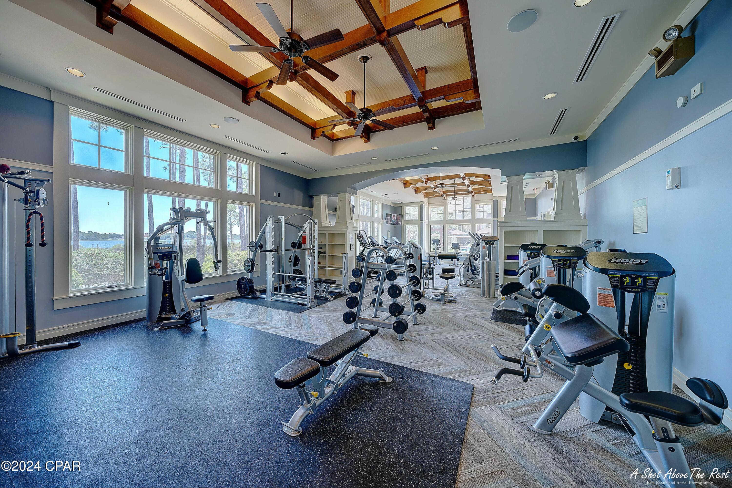 Image 107 For 1503 Tin Cup Court E101