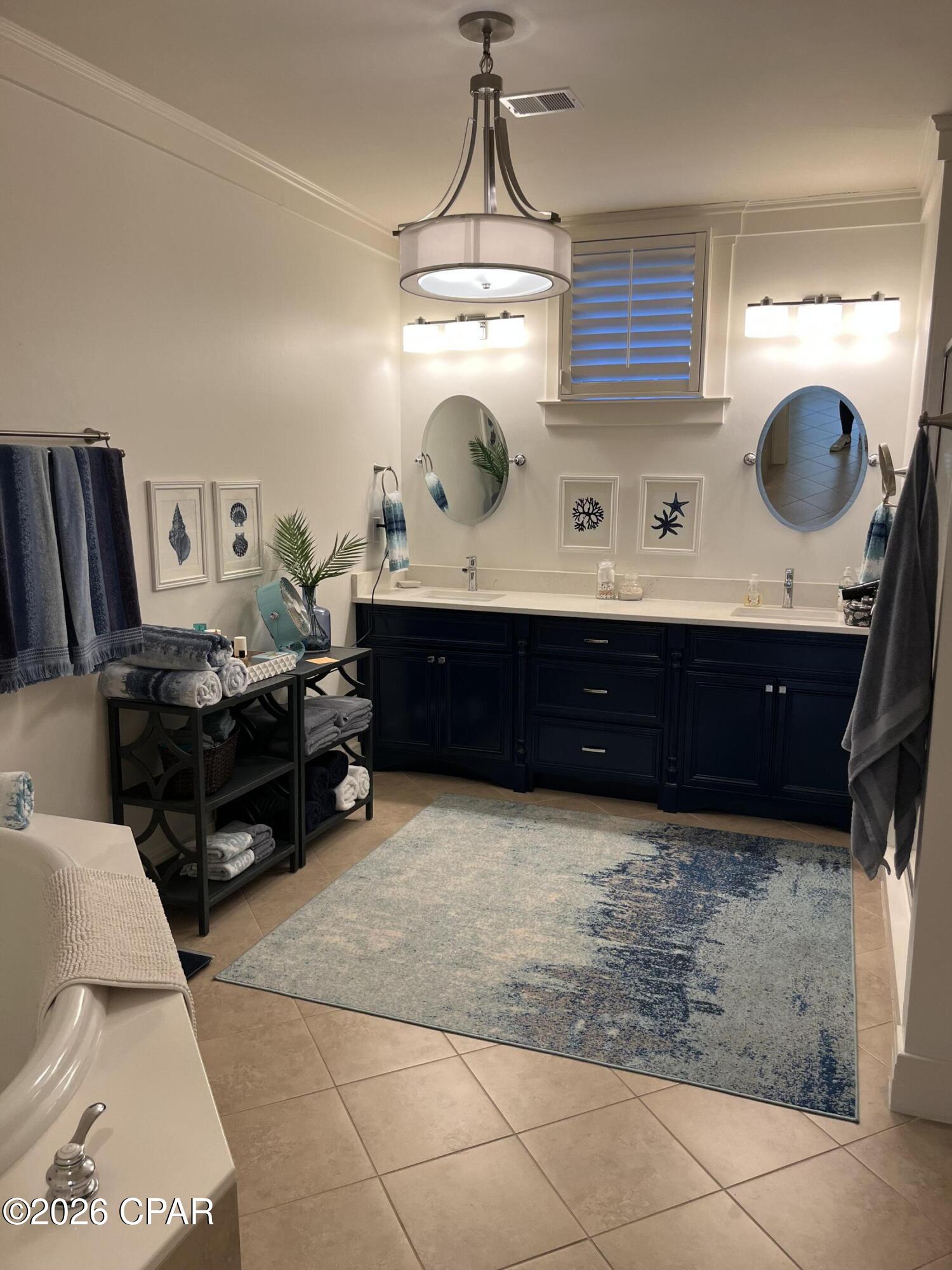 Image 109 For 1503 Tin Cup Court E101