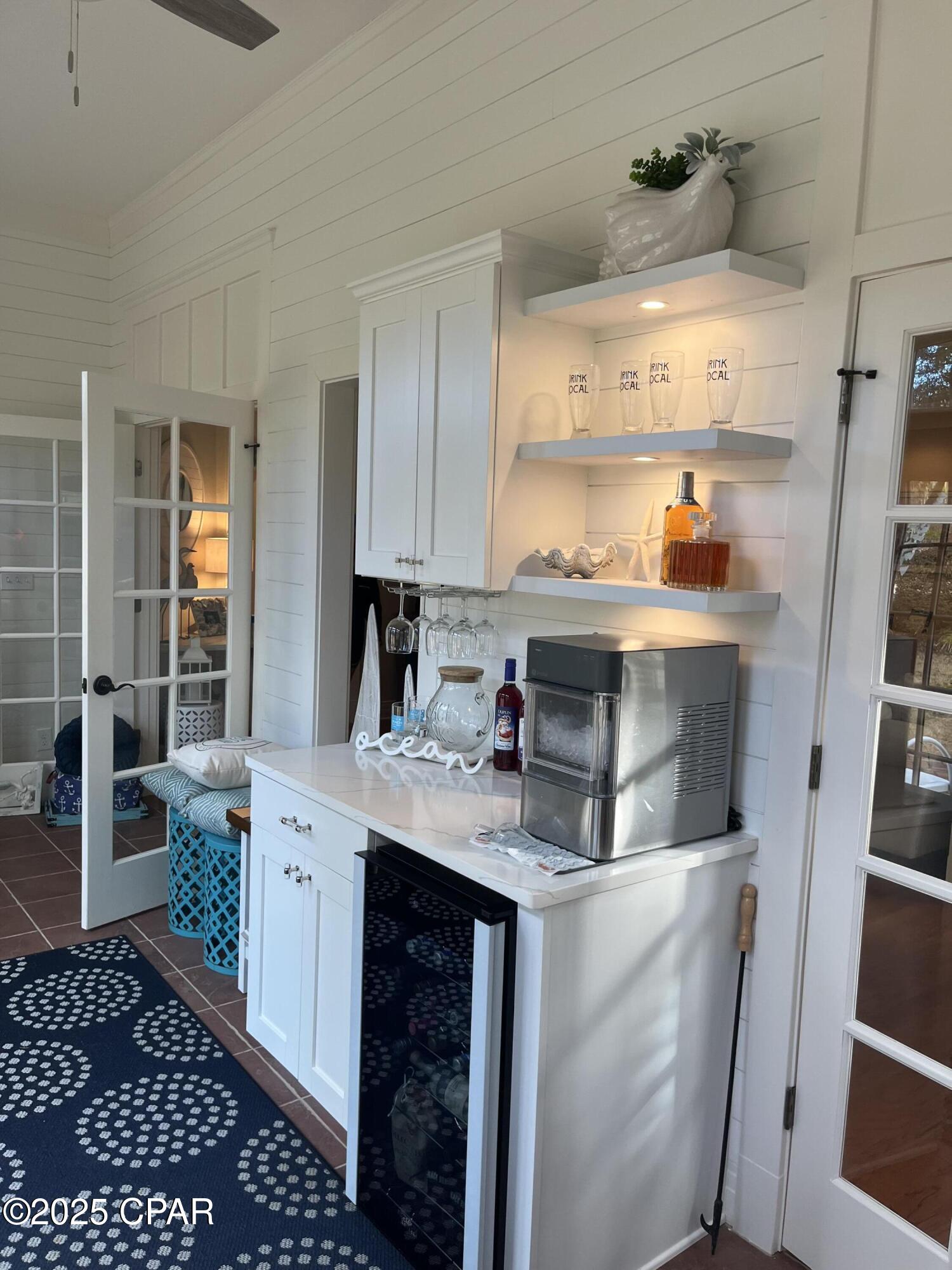 Image 11 For 1503 Tin Cup Court E101