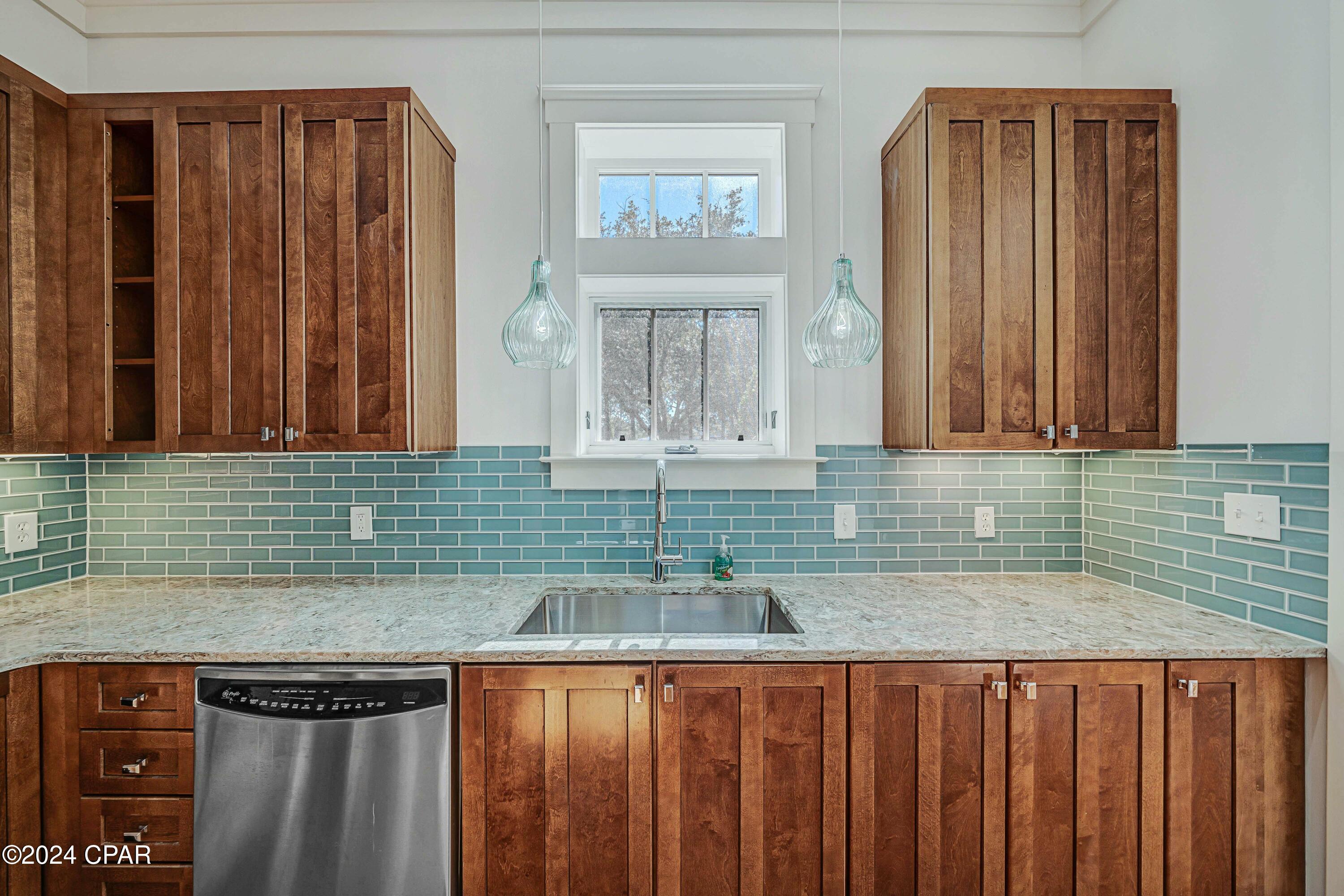 Image 11 For 1503 Tin Cup Court E101