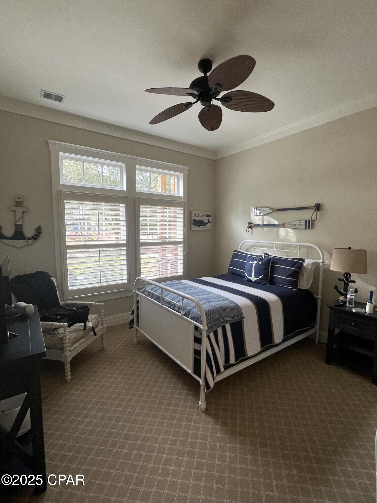 Image 110 For 1503 Tin Cup Court E101