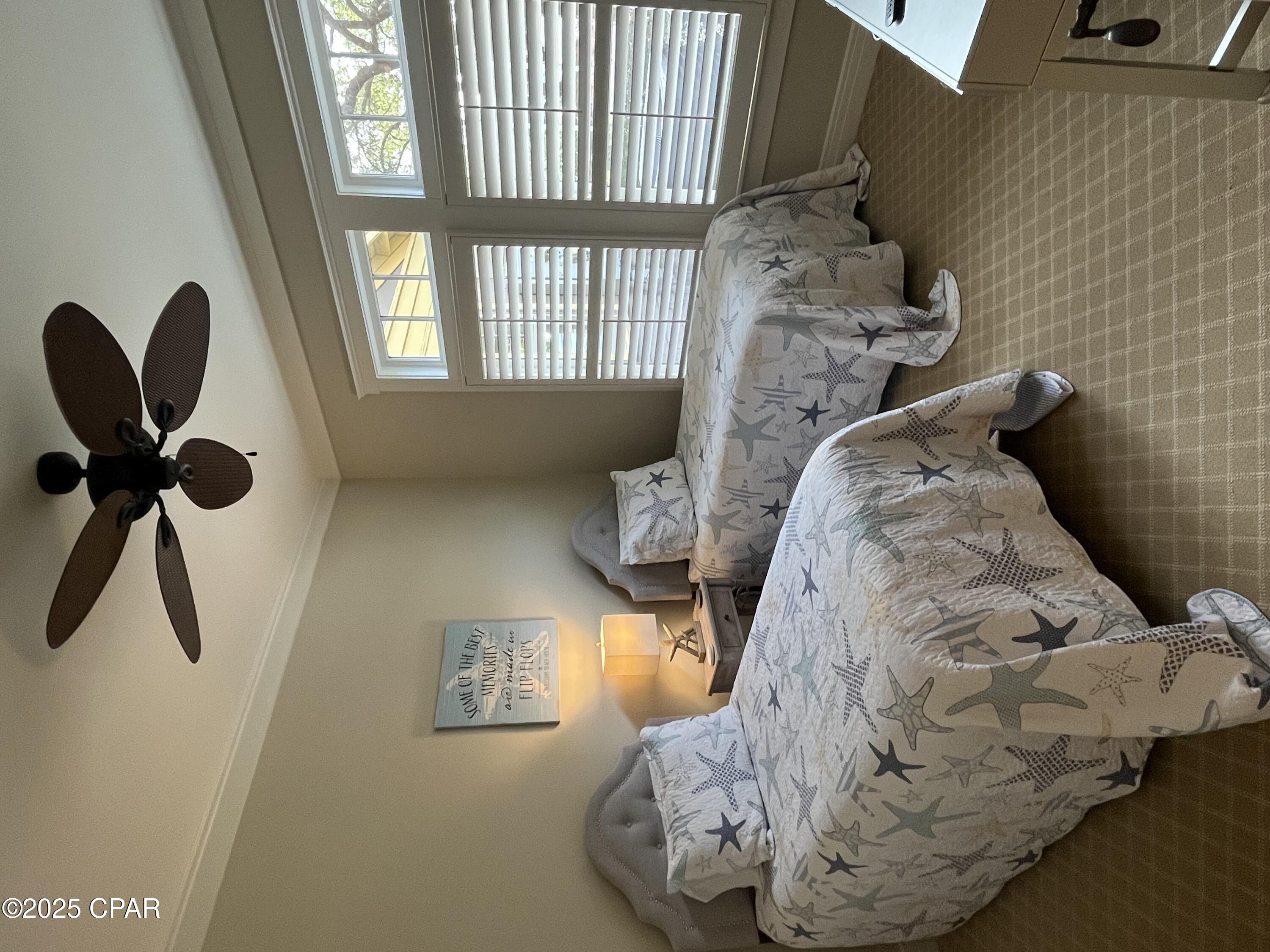 Image 111 For 1503 Tin Cup Court E101