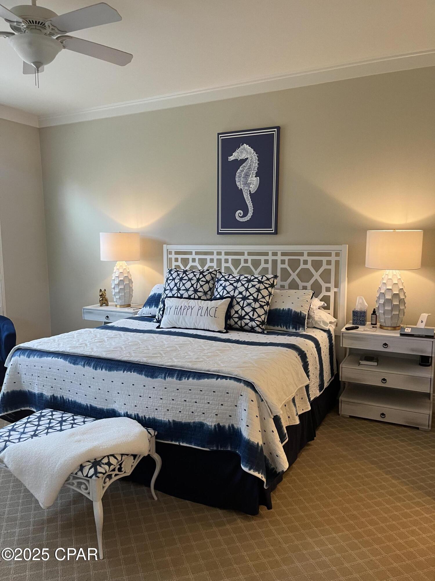 Image 111 For 1503 Tin Cup Court E101