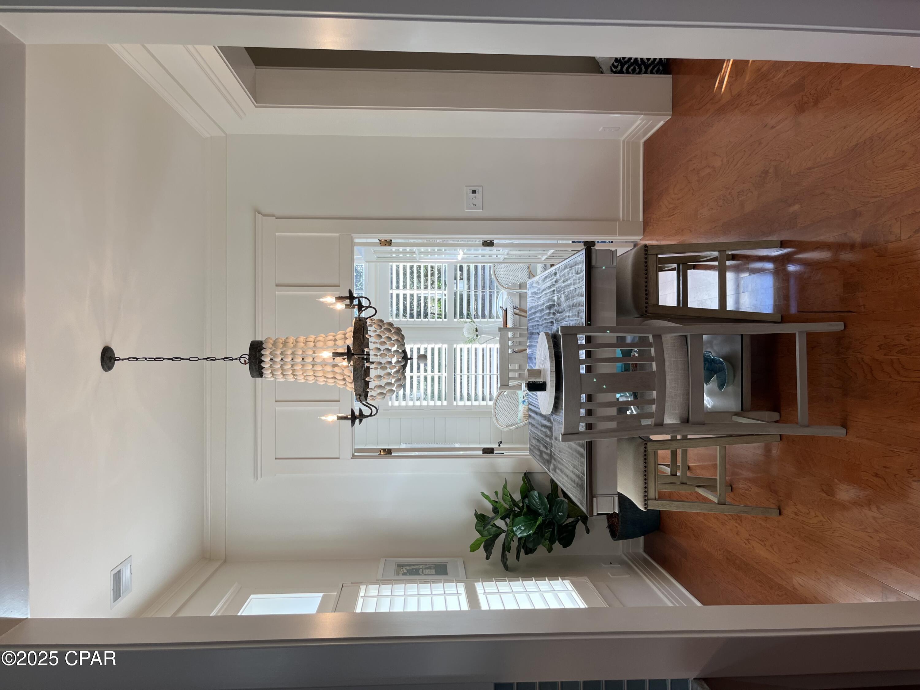 Image 112 For 1503 Tin Cup Court E101