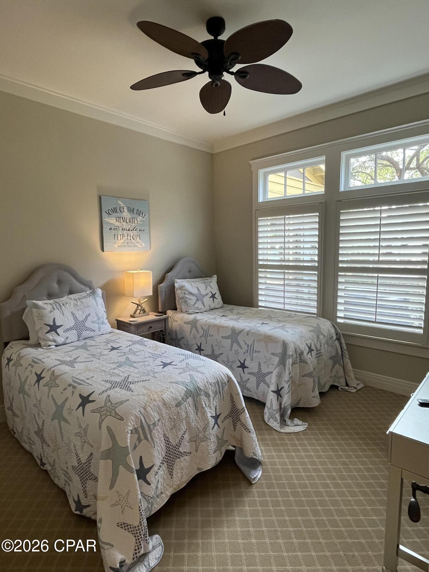 Image 112 For 1503 Tin Cup Court E101