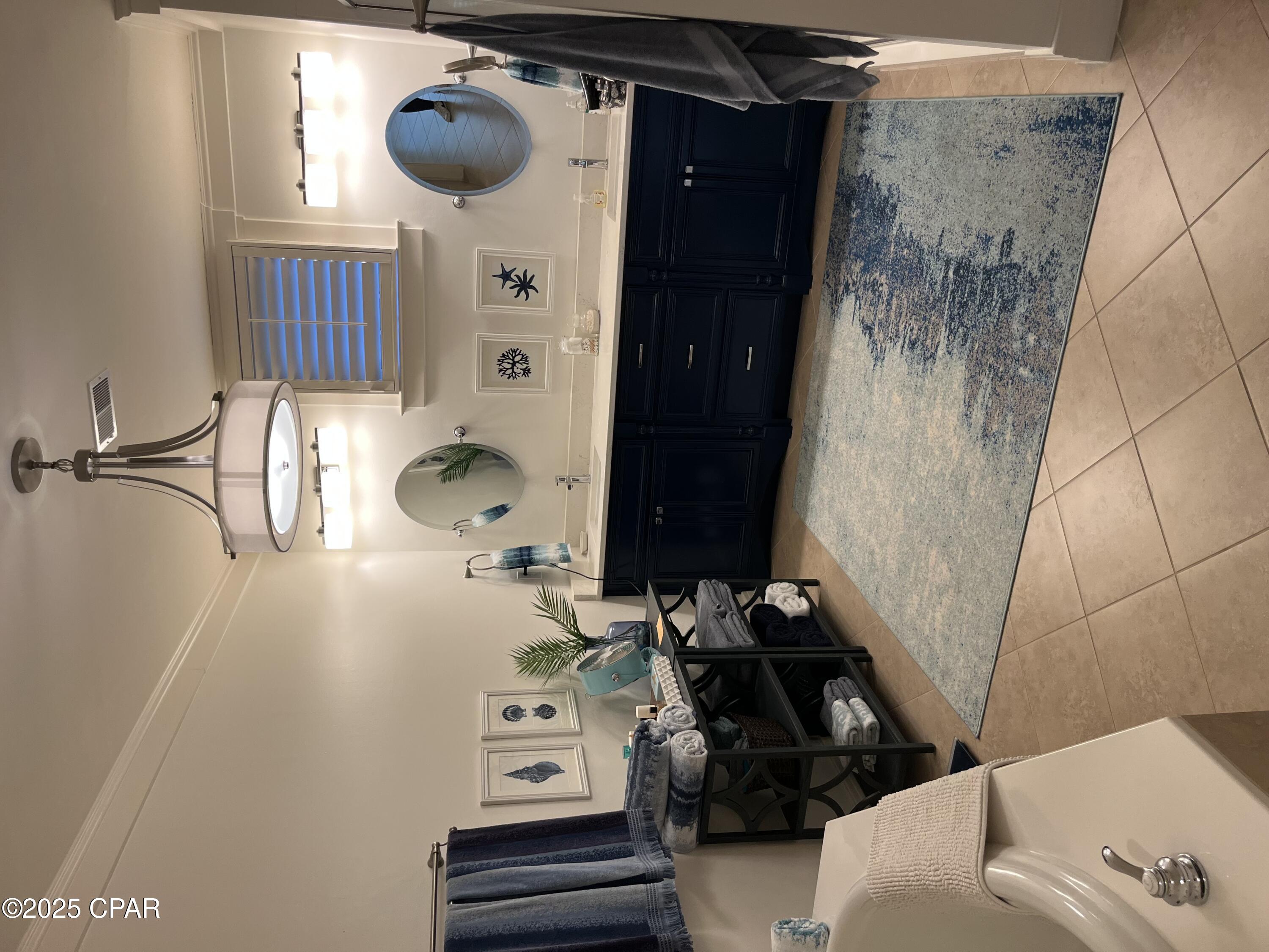 Image 113 For 1503 Tin Cup Court E101