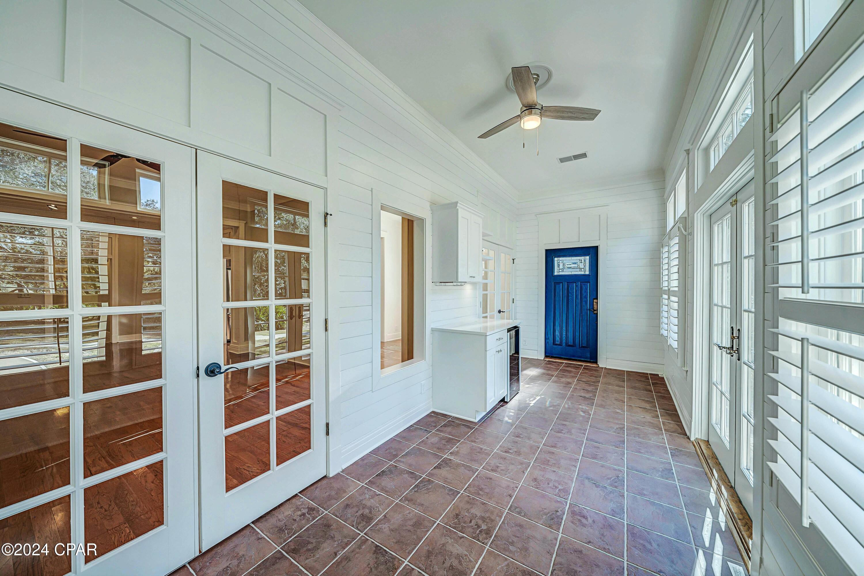 Image 12 For 1503 Tin Cup Court E101