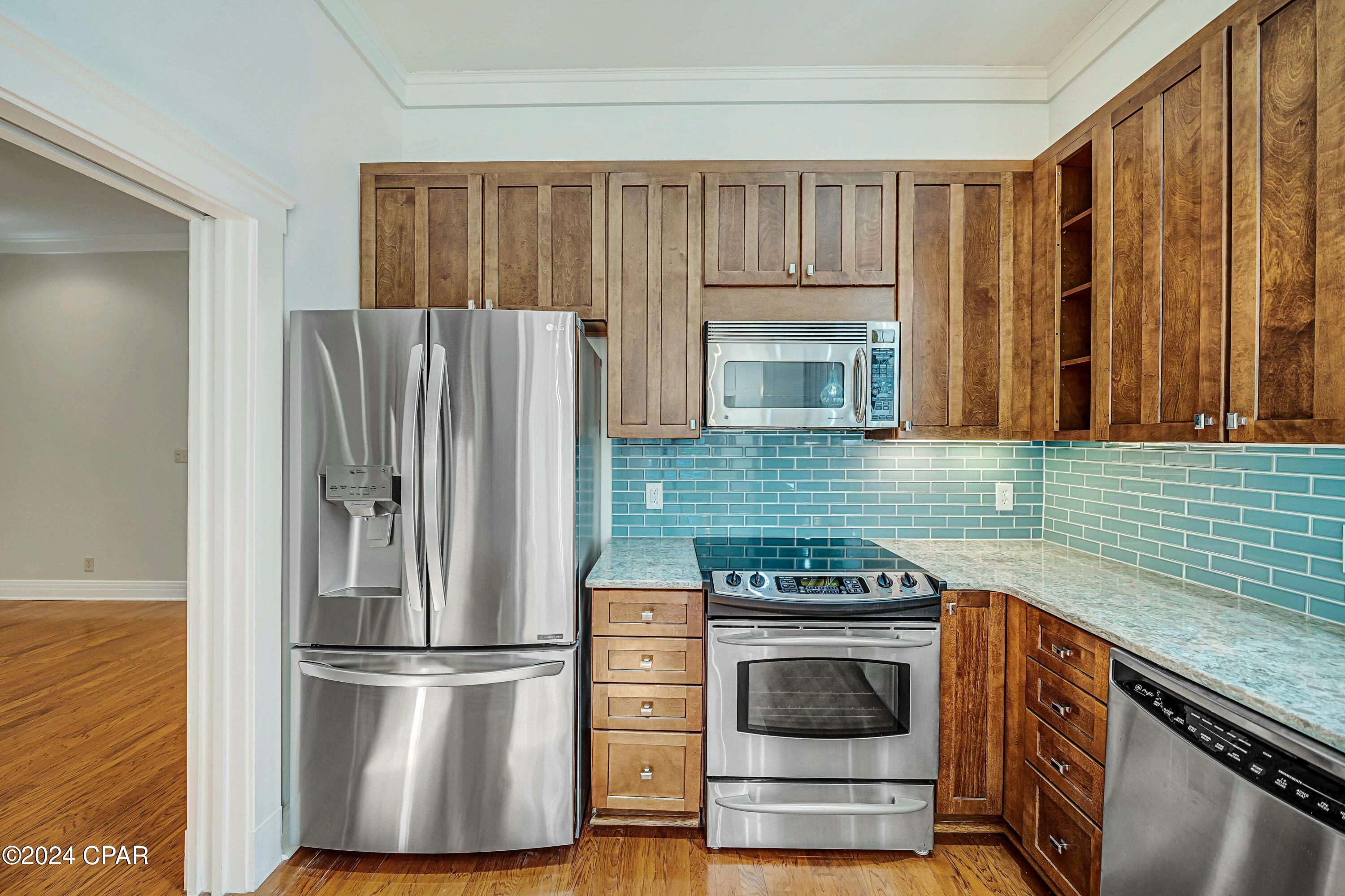 Image 13 For 1503 Tin Cup Court E101