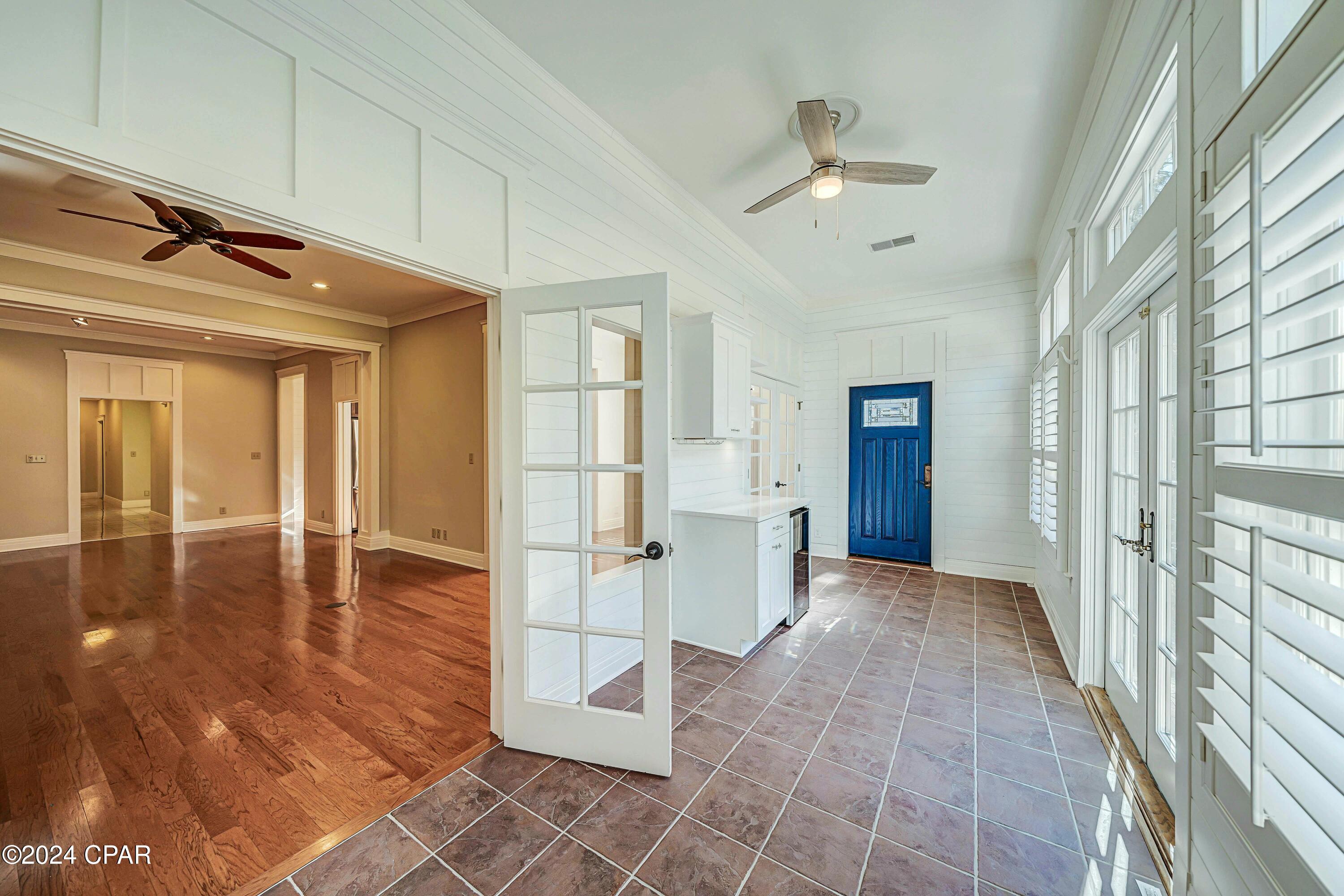 Image 13 For 1503 Tin Cup Court E101