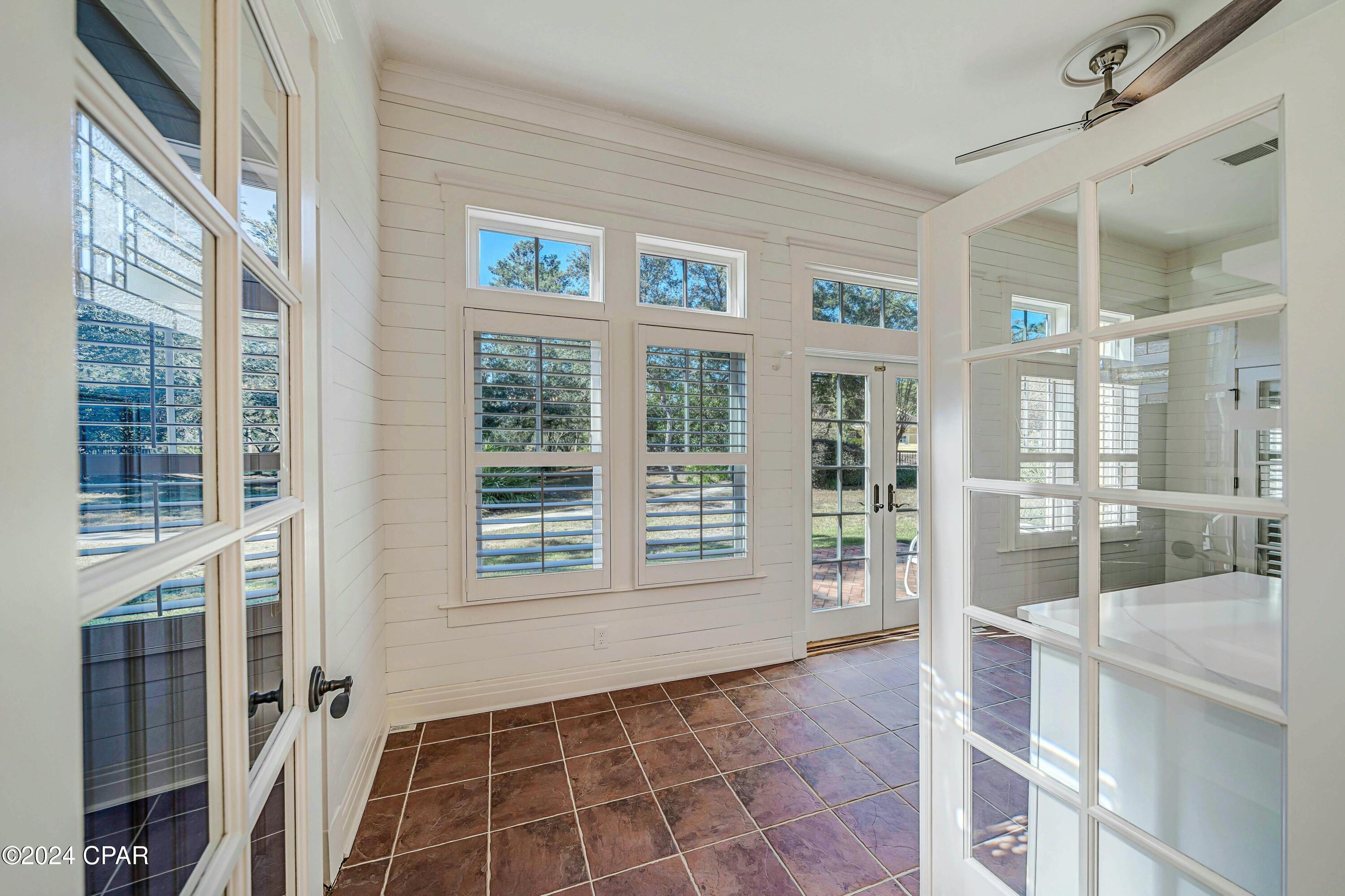 Image 15 For 1503 Tin Cup Court E101