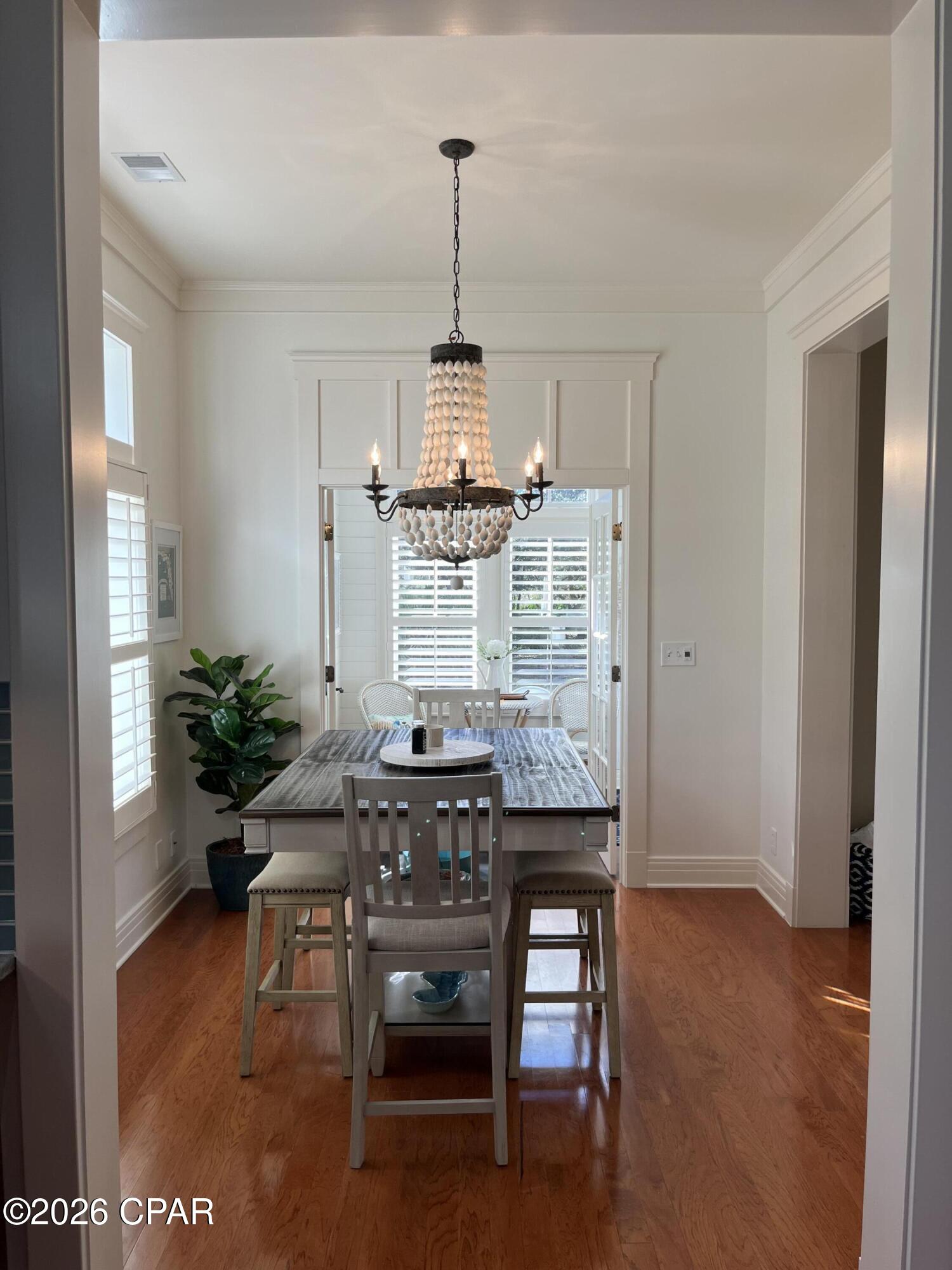 Image 15 For 1503 Tin Cup Court E101