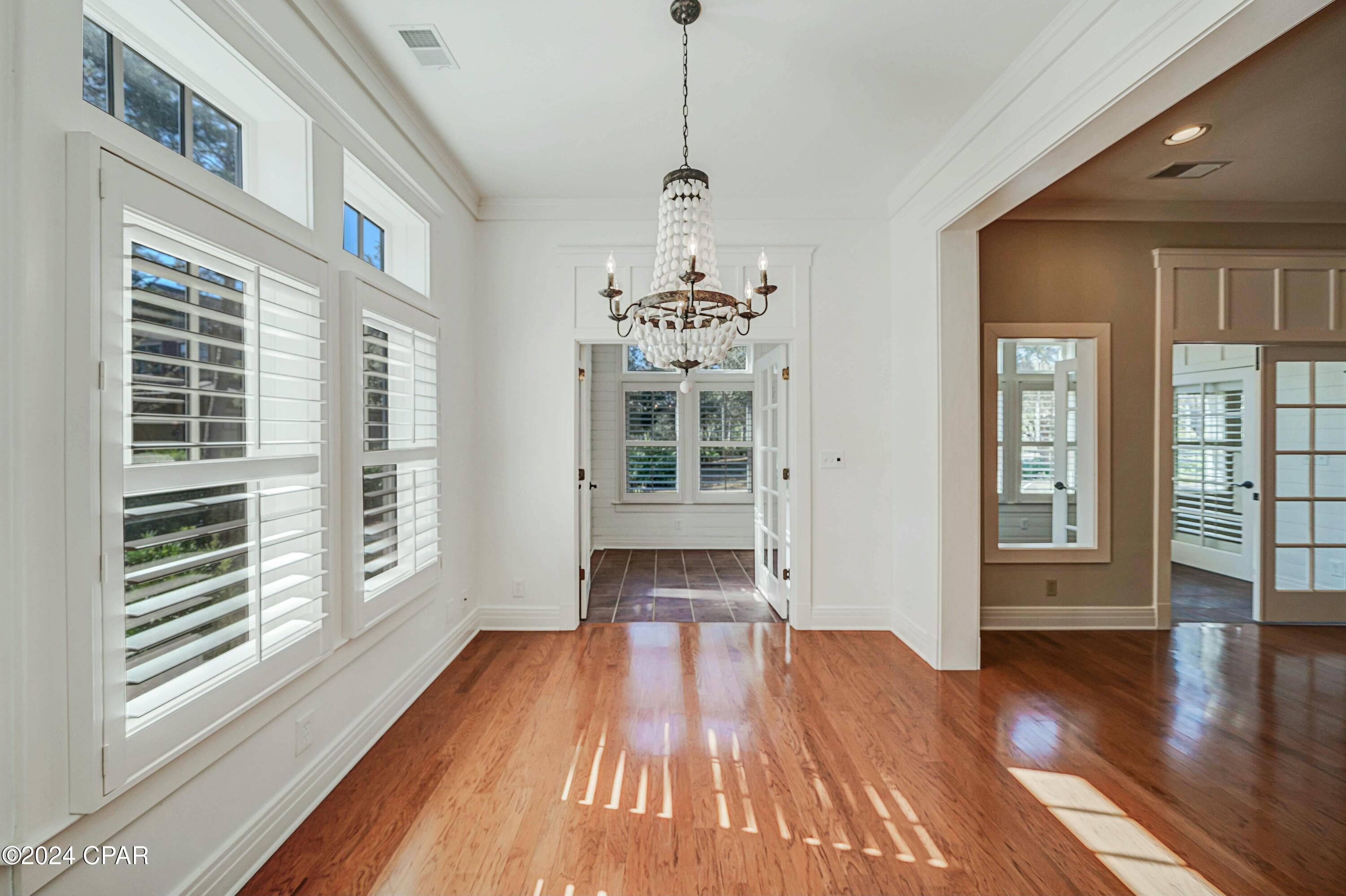 Image 16 For 1503 Tin Cup Court E101