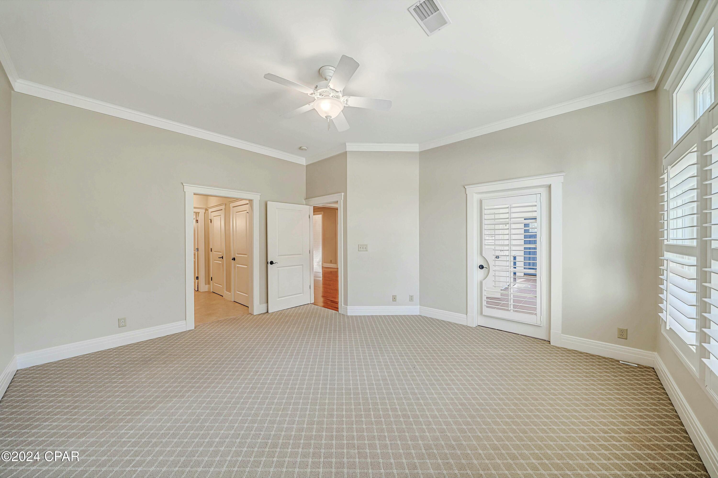 Image 18 For 1503 Tin Cup Court E101