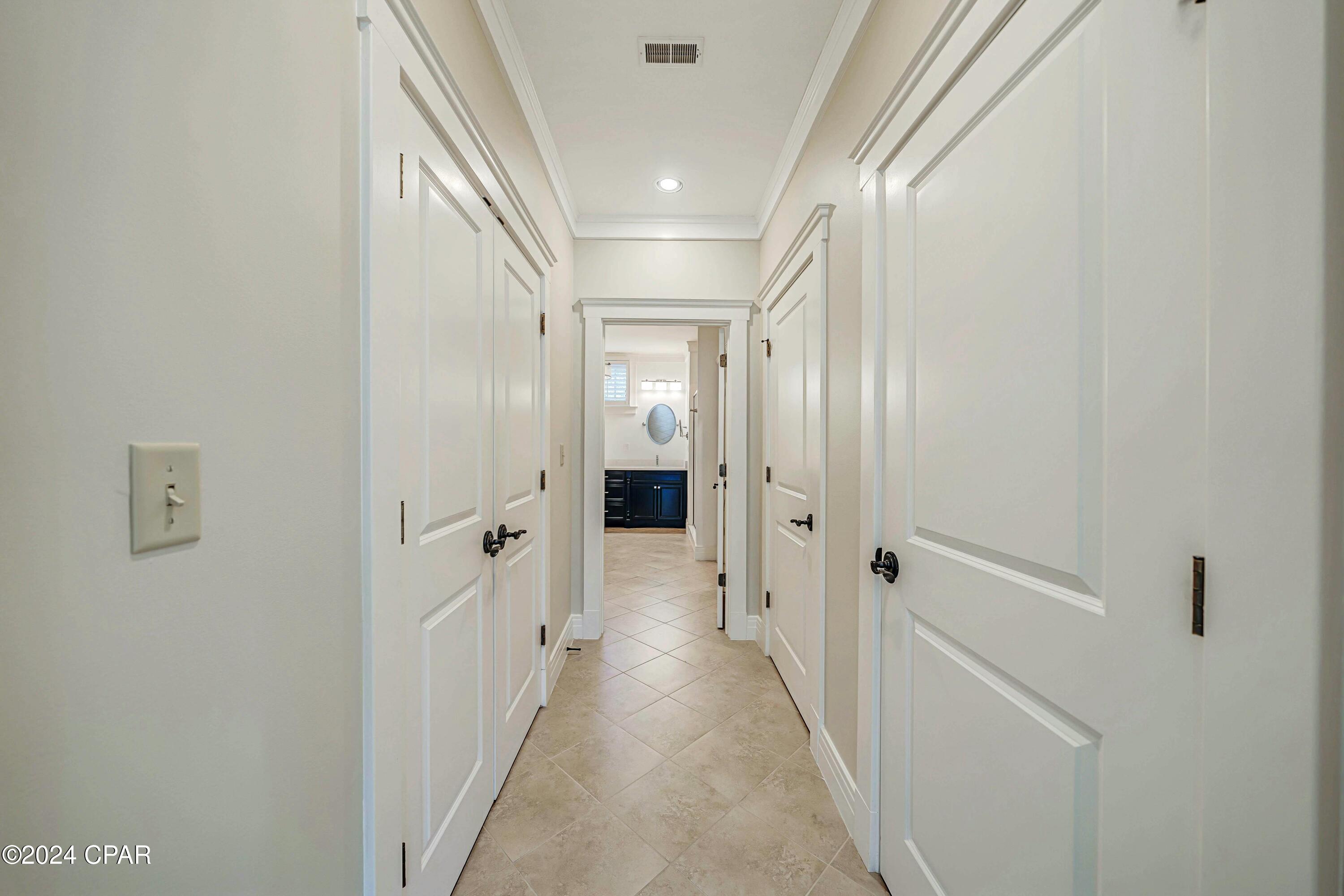 Image 19 For 1503 Tin Cup Court E101