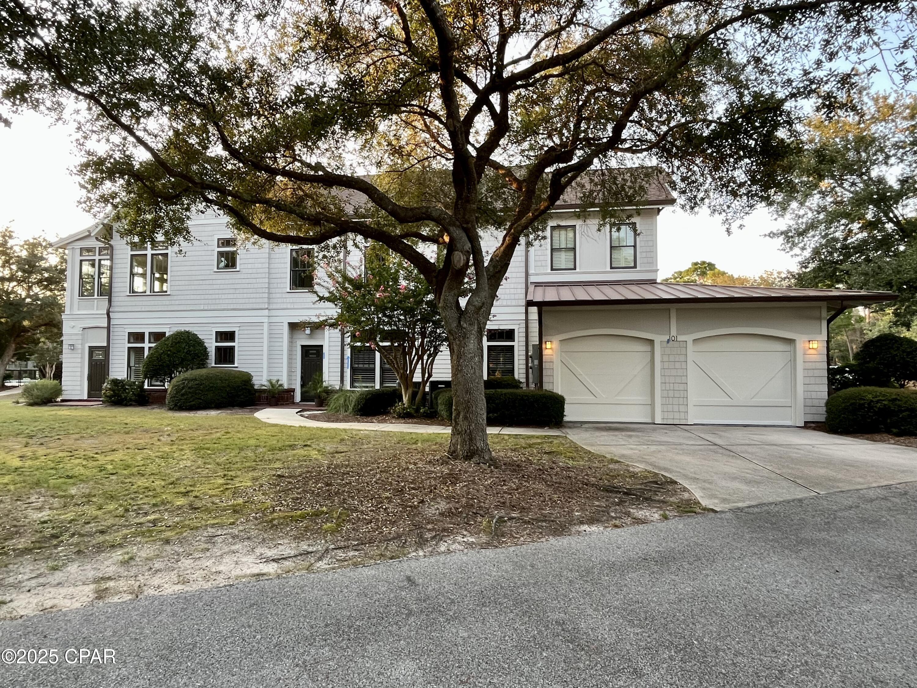 Image 2 For 1503 Tin Cup Court E101