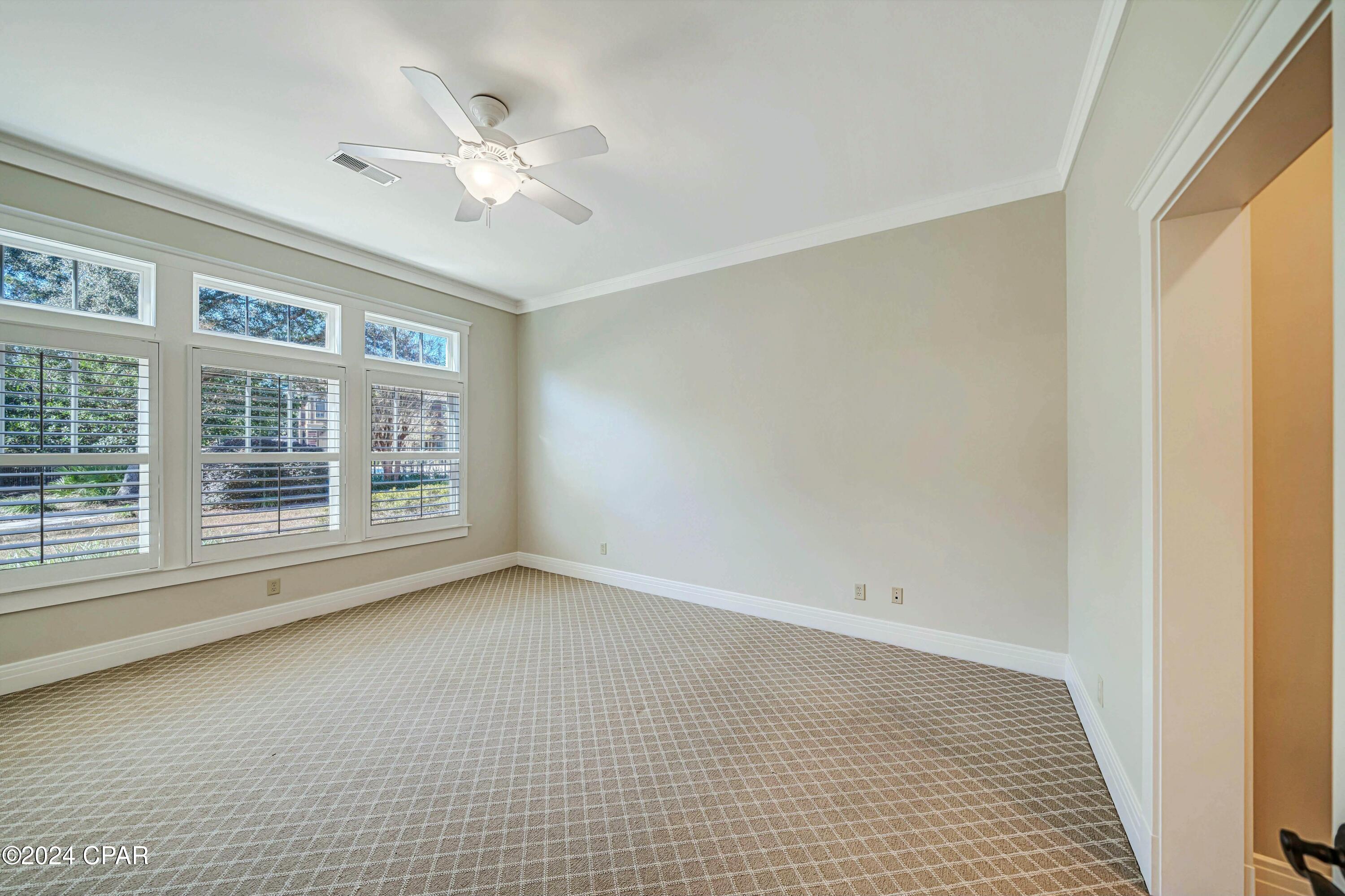 Image 21 For 1503 Tin Cup Court E101