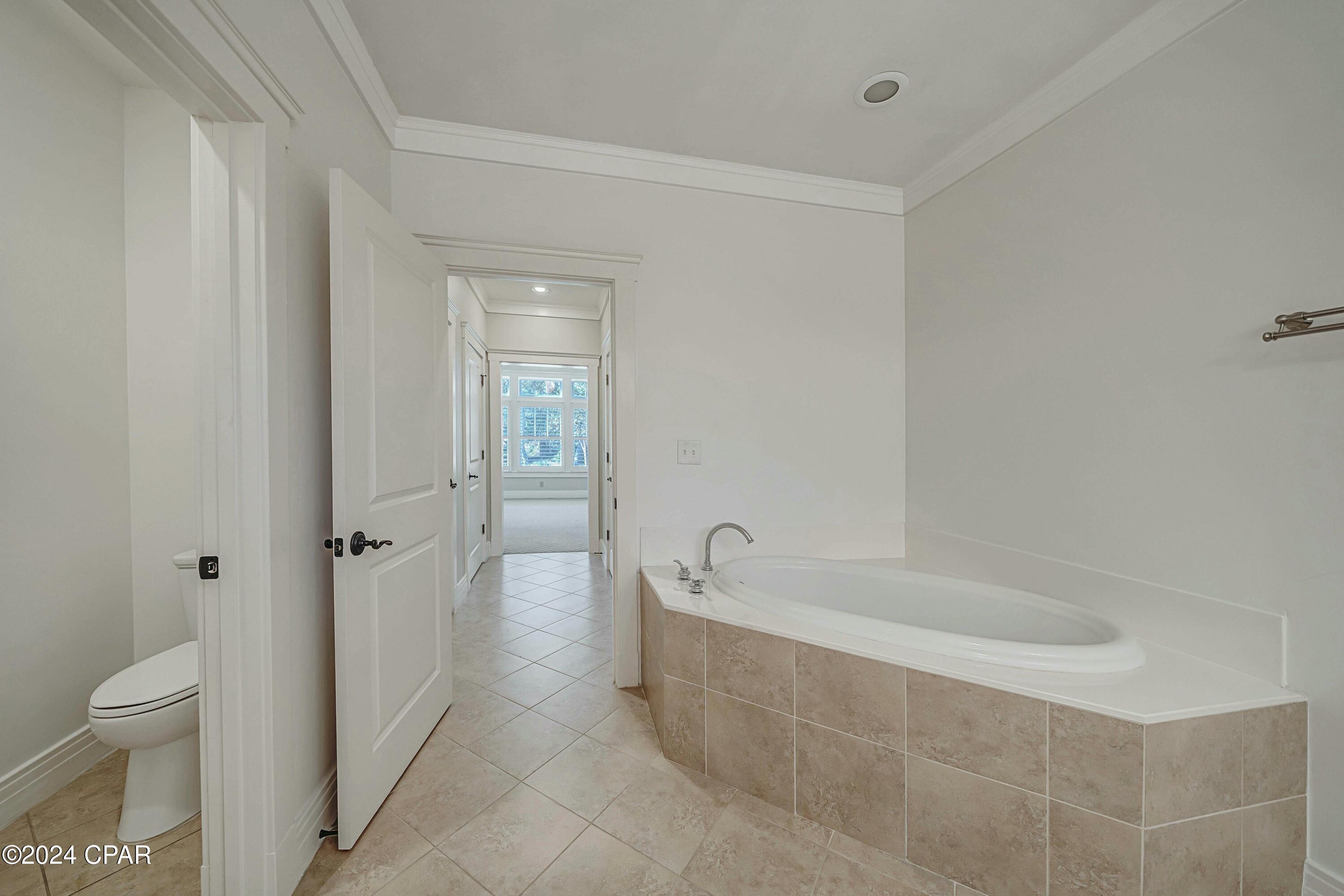 Image 21 For 1503 Tin Cup Court E101