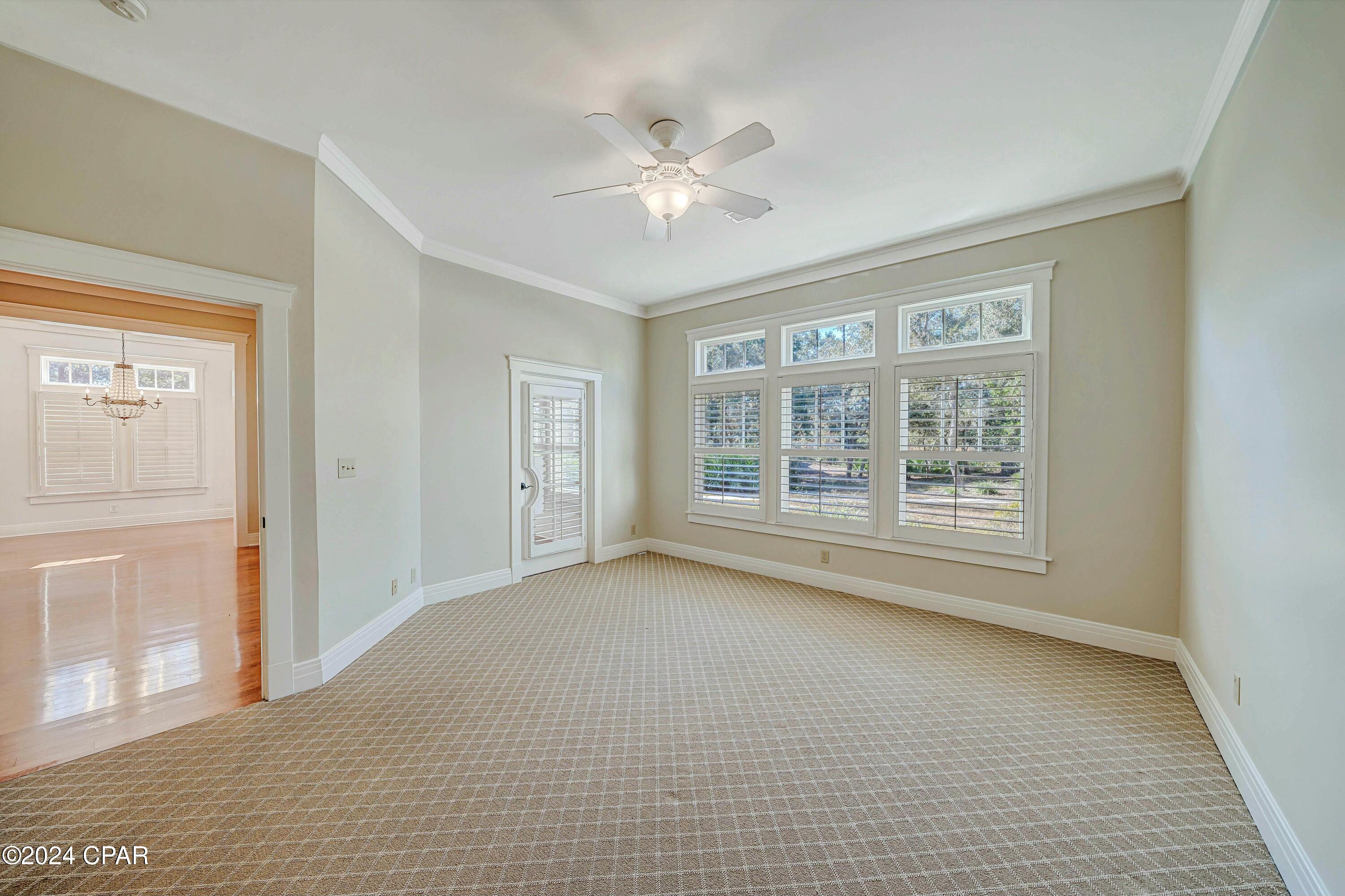 Image 22 For 1503 Tin Cup Court E101