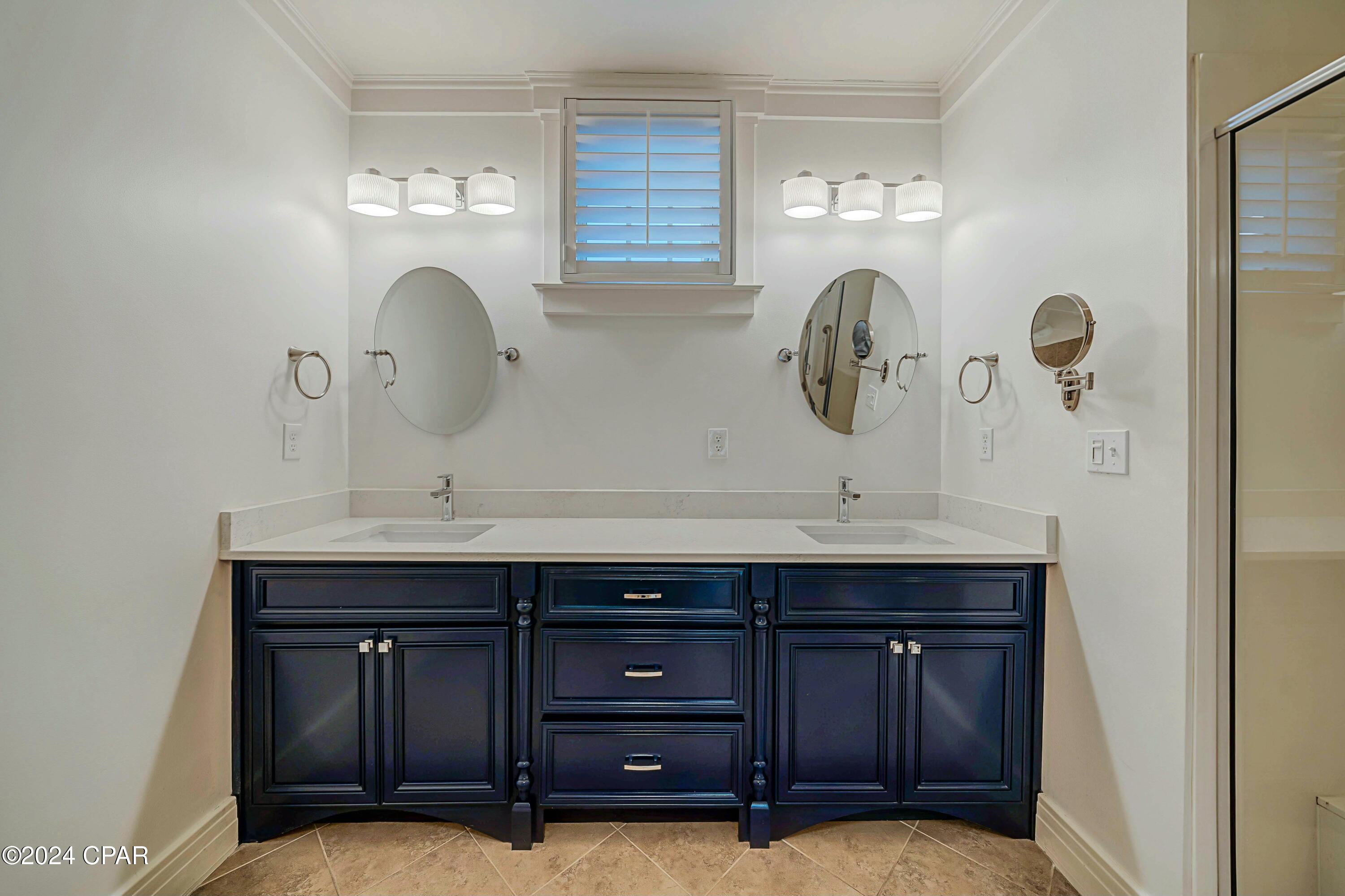 Image 22 For 1503 Tin Cup Court E101