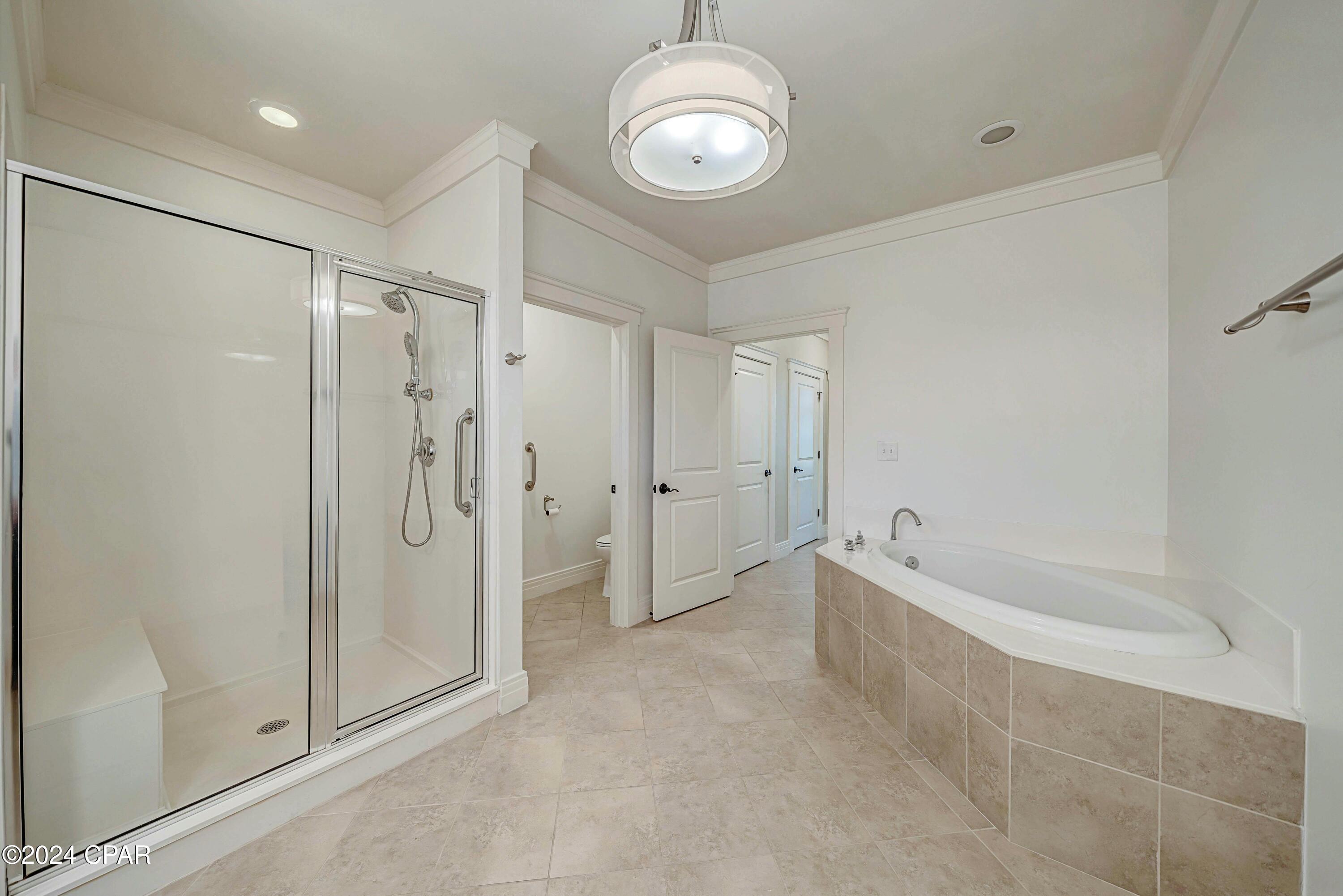 Image 24 For 1503 Tin Cup Court E101