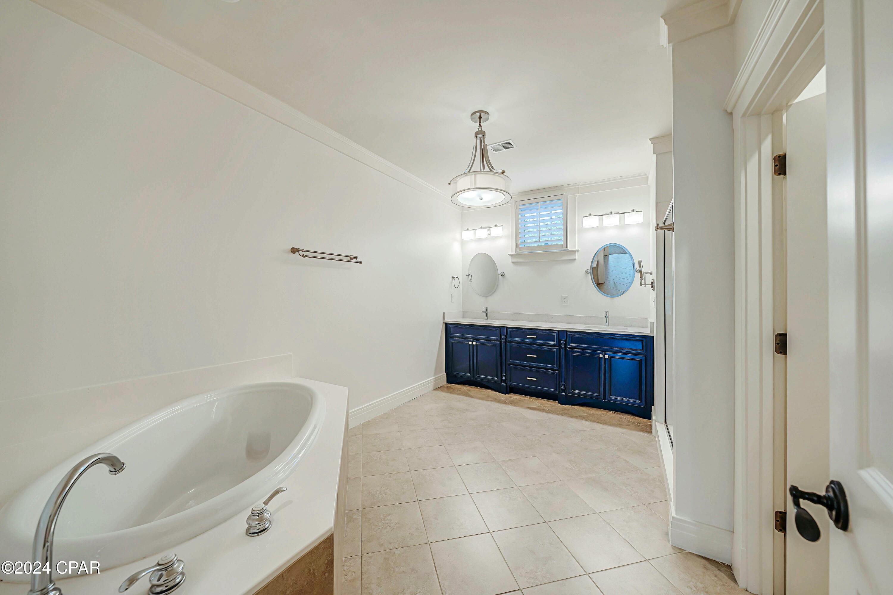 Image 25 For 1503 Tin Cup Court E101